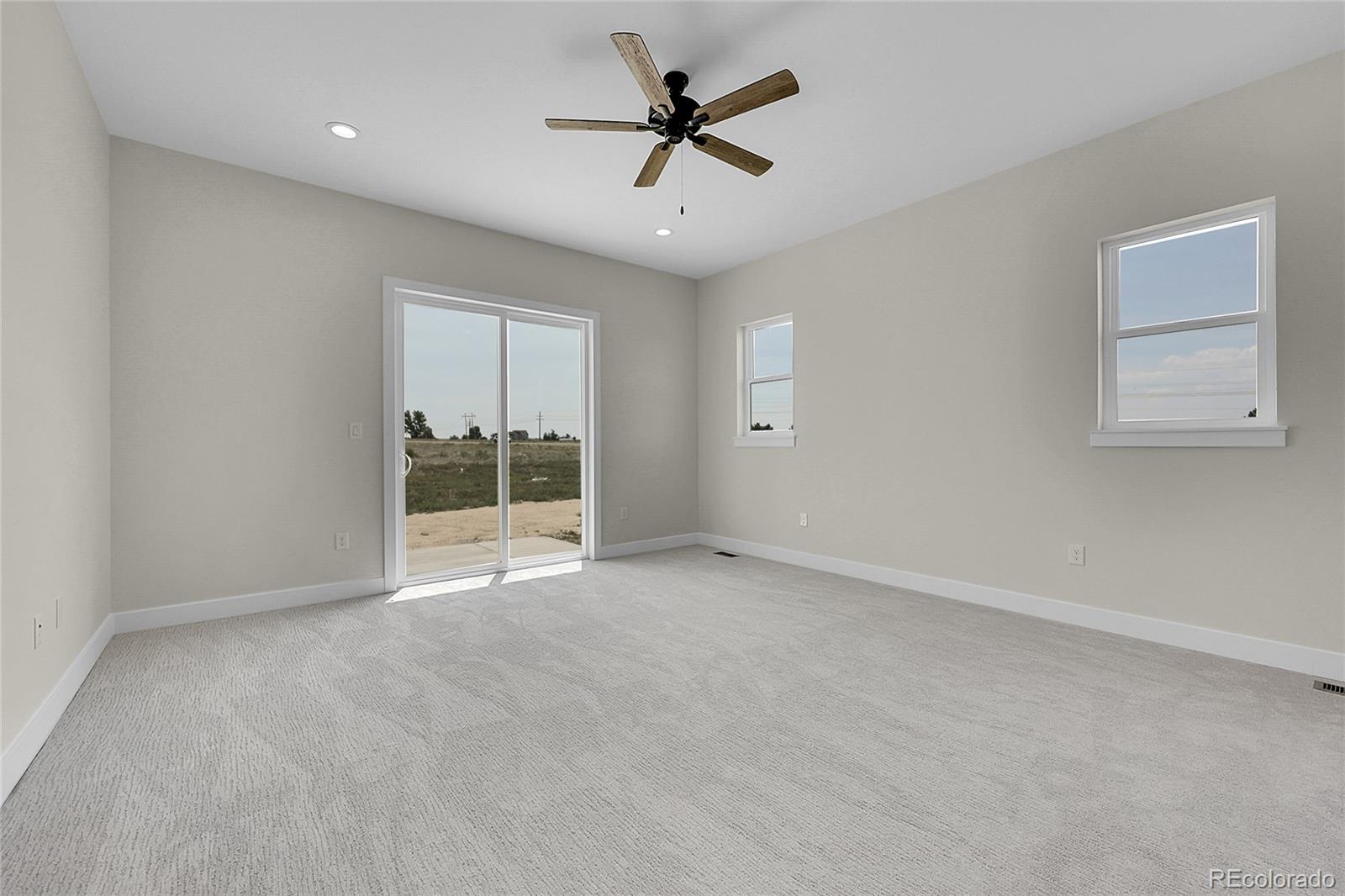 MLS Image #18 for 1250 w presidio drive,pueblo, Colorado