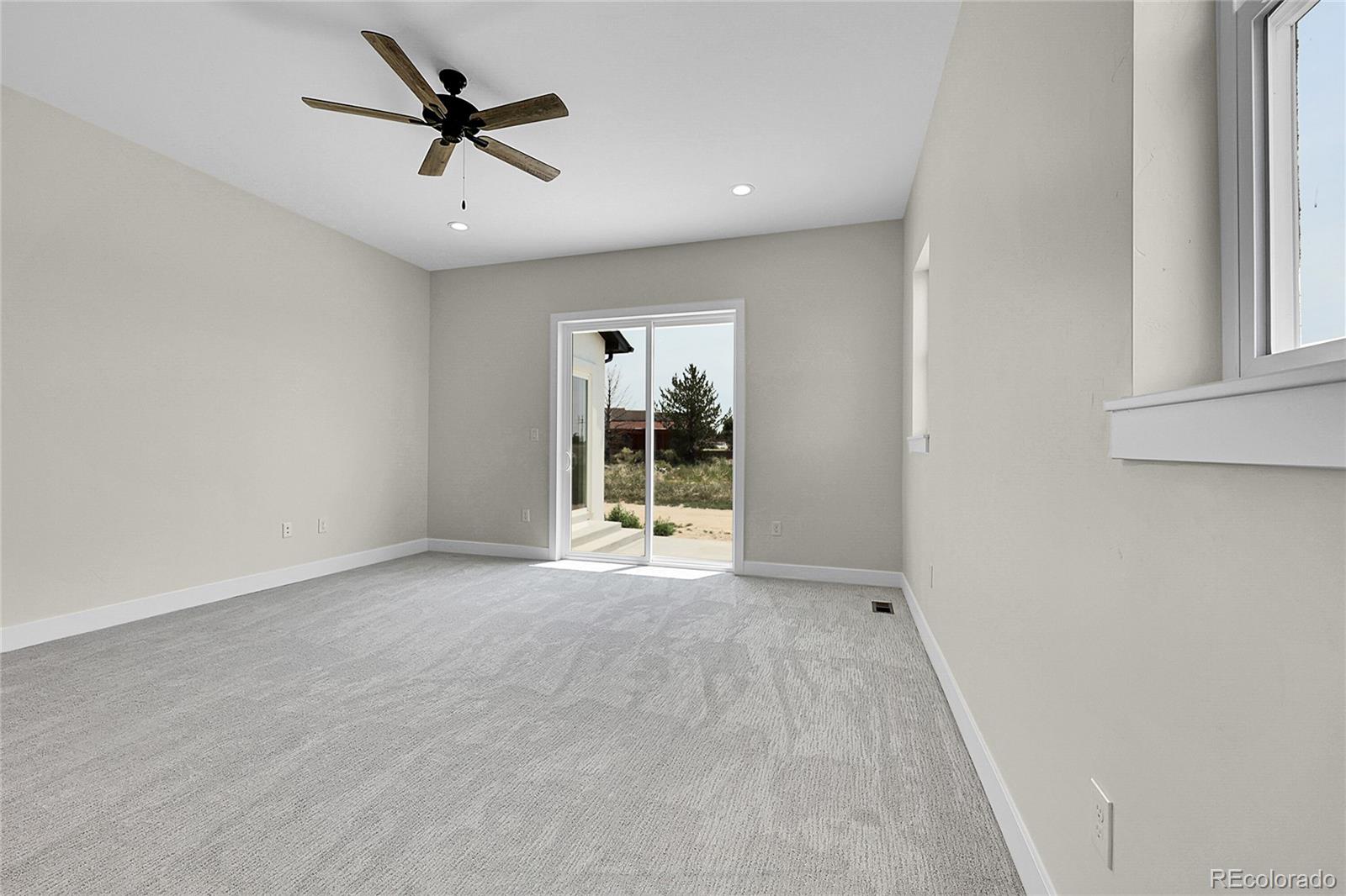 MLS Image #19 for 1250 w presidio drive,pueblo, Colorado