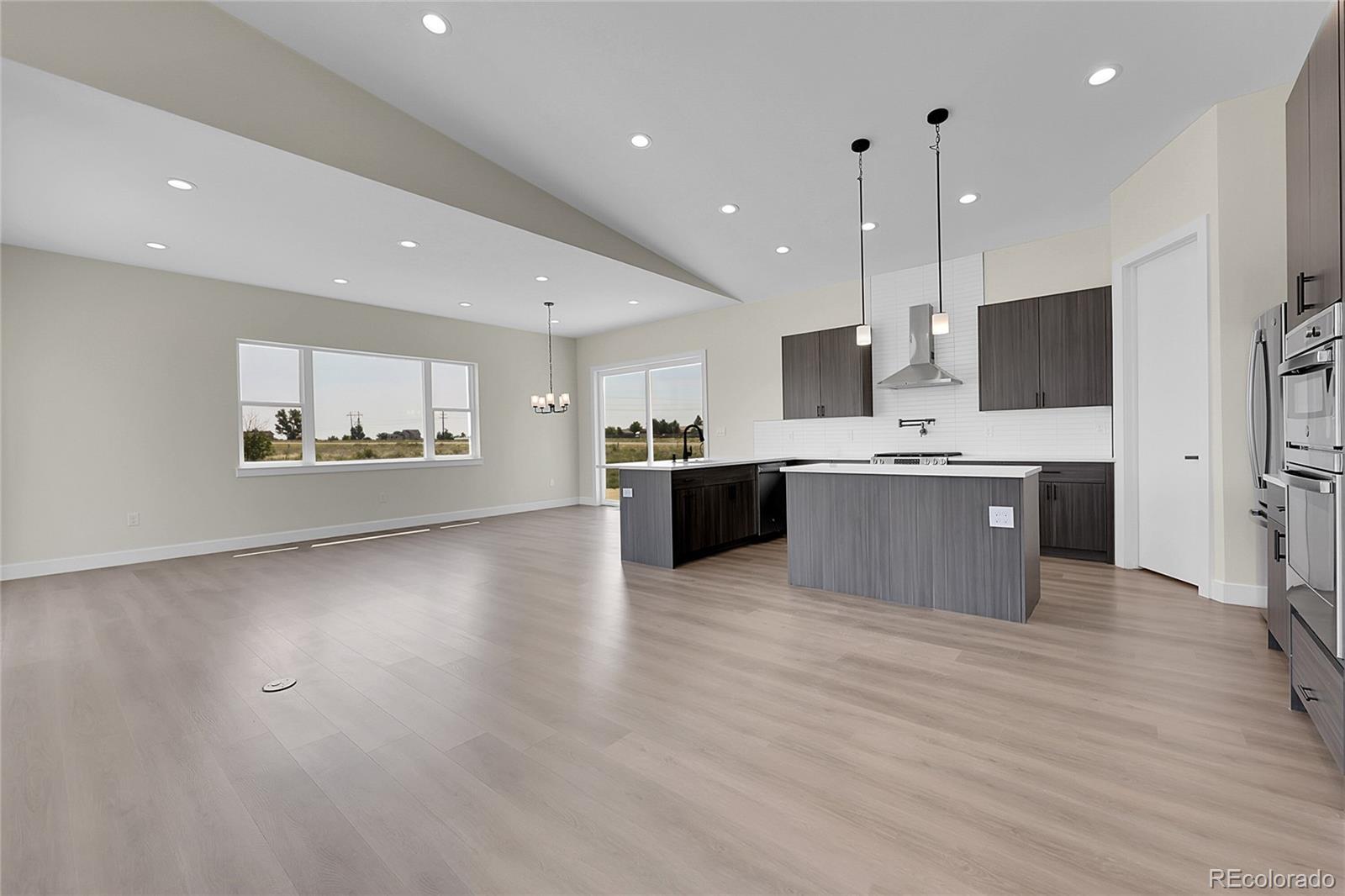 MLS Image #2 for 1250 w presidio drive,pueblo, Colorado