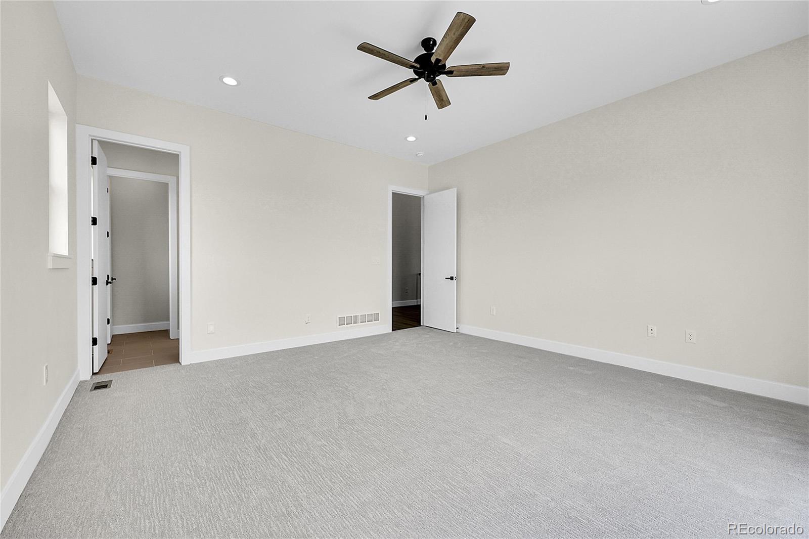 MLS Image #20 for 1250 w presidio drive,pueblo, Colorado