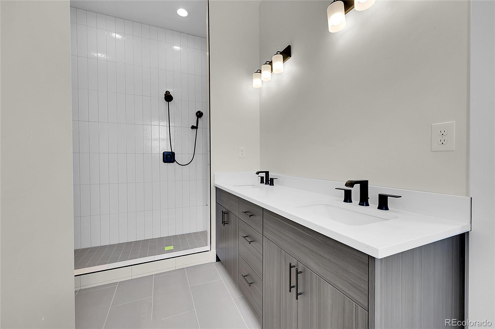MLS Image #22 for 1250 w presidio drive,pueblo, Colorado