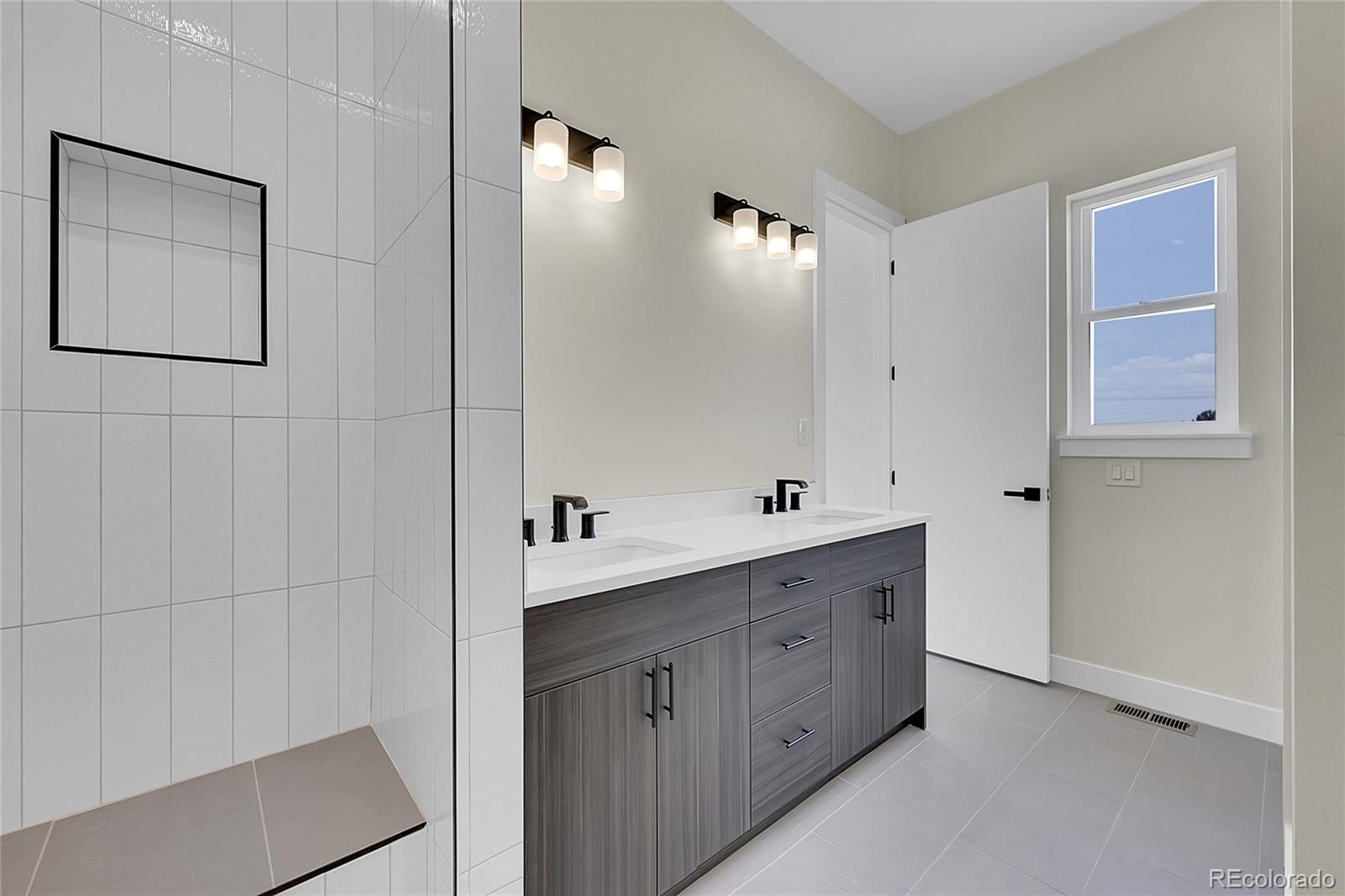 MLS Image #23 for 1250 w presidio drive,pueblo, Colorado