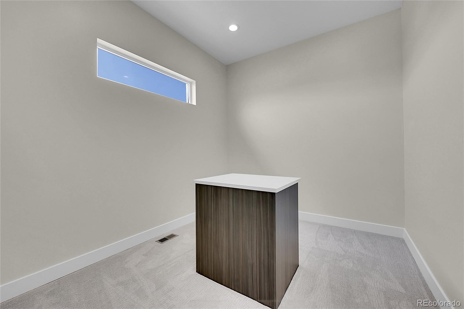 MLS Image #24 for 1250 w presidio drive,pueblo, Colorado
