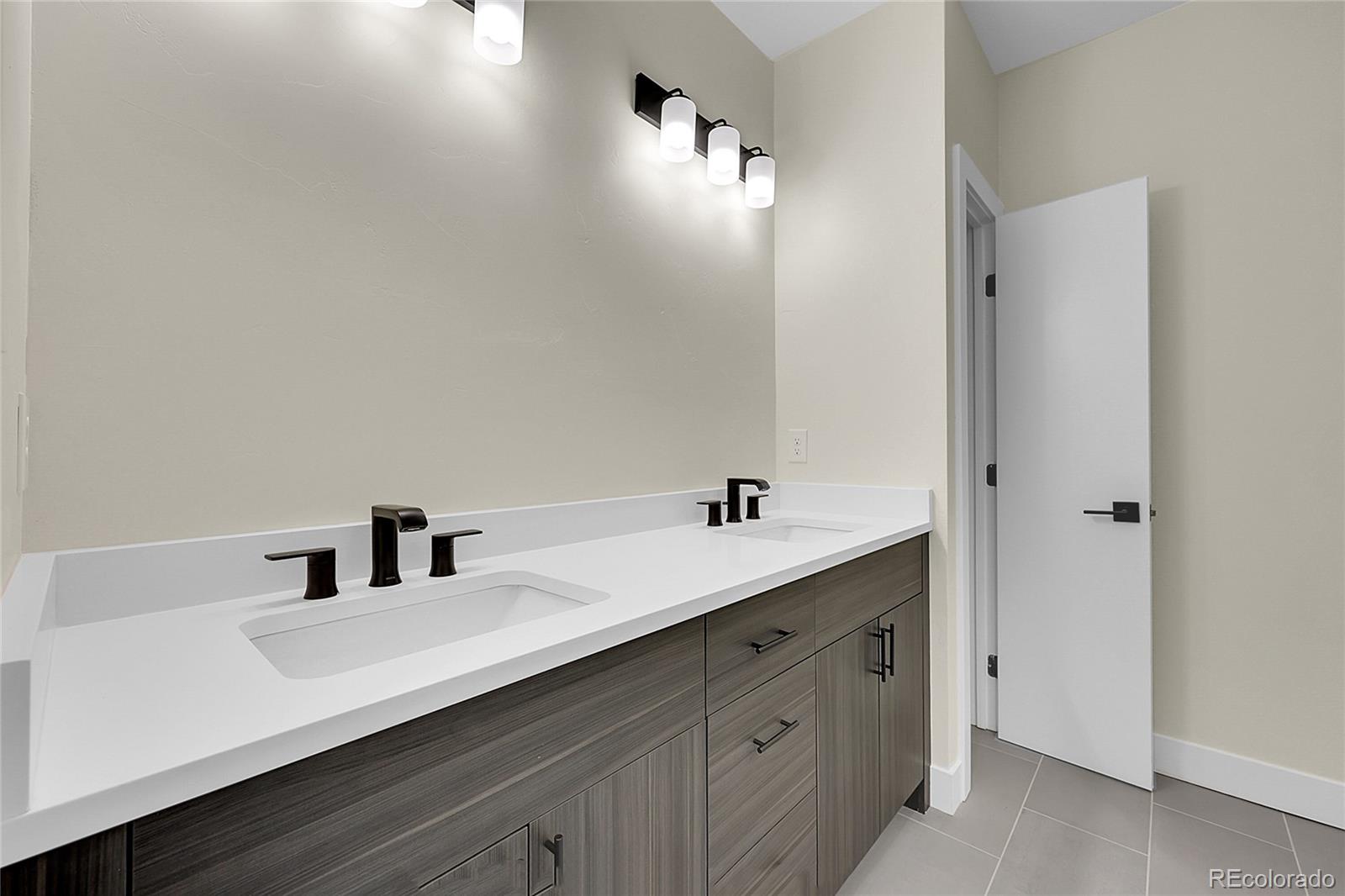 MLS Image #25 for 1250 w presidio drive,pueblo, Colorado