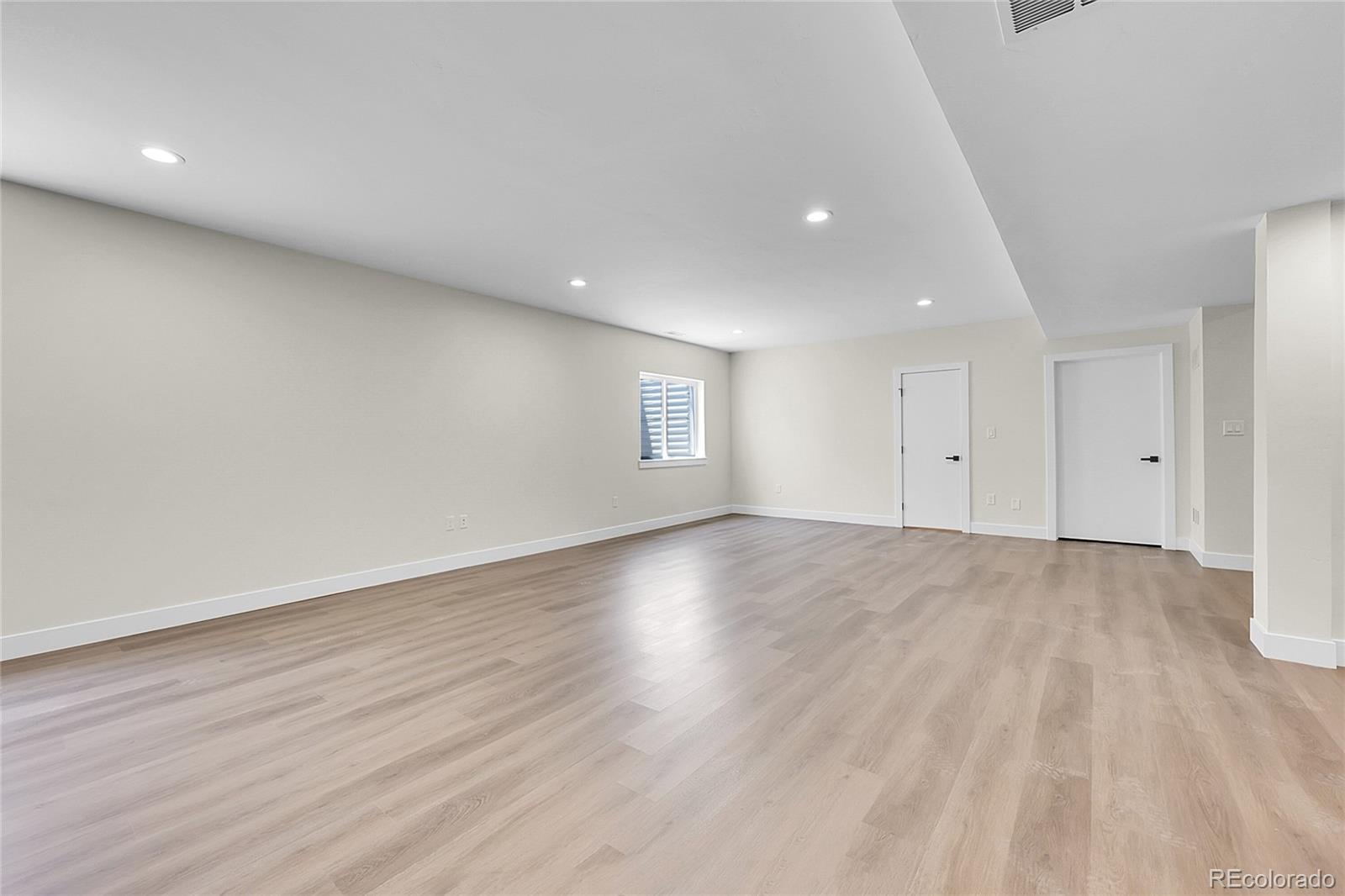 MLS Image #26 for 1250 w presidio drive,pueblo, Colorado