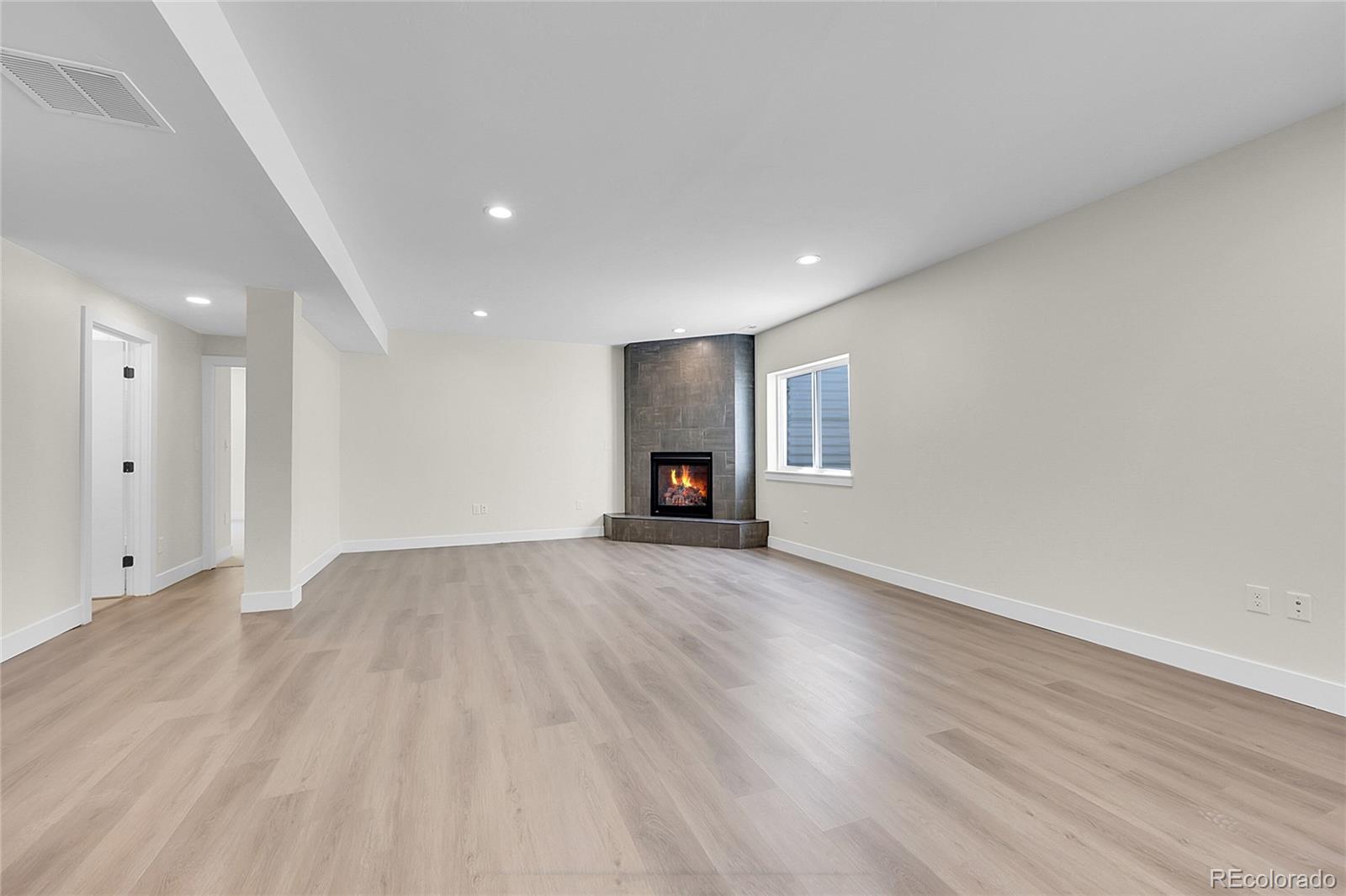 MLS Image #27 for 1250 w presidio drive,pueblo, Colorado