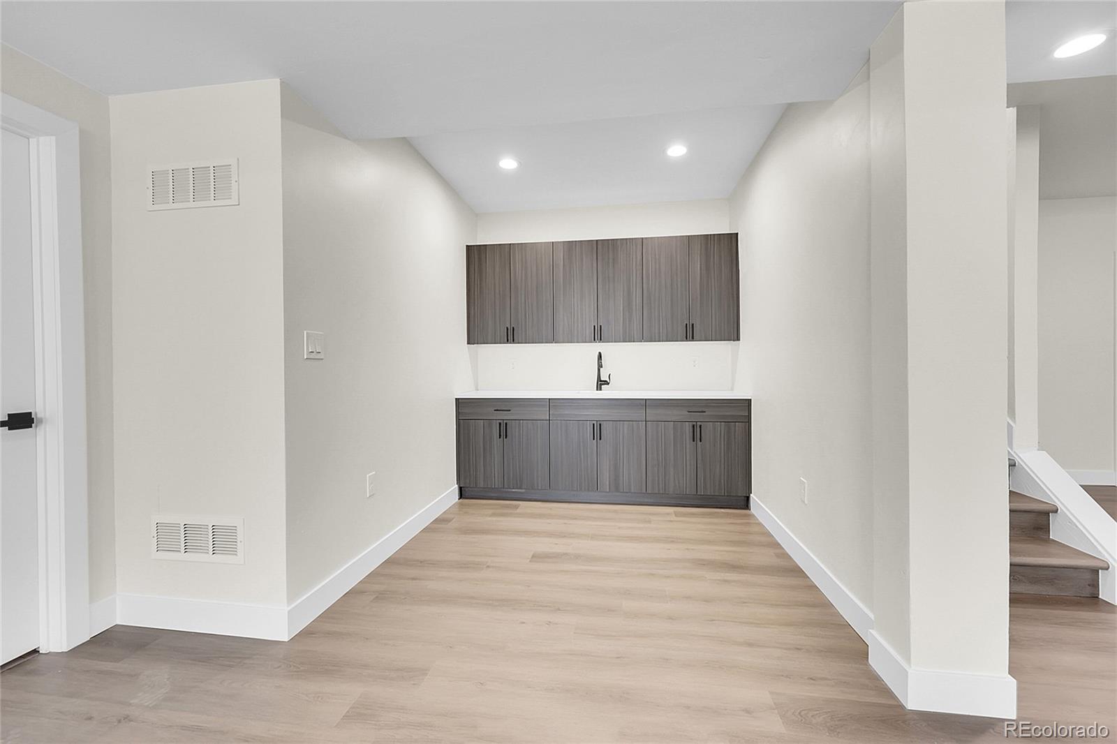 MLS Image #28 for 1250 w presidio drive,pueblo, Colorado