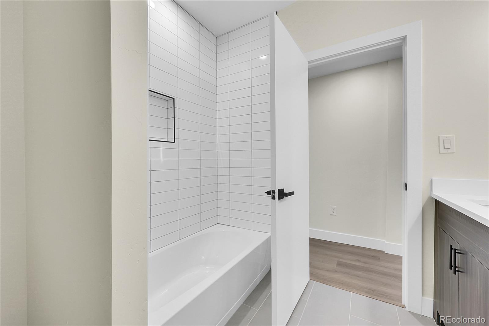 MLS Image #29 for 1250 w presidio drive,pueblo, Colorado