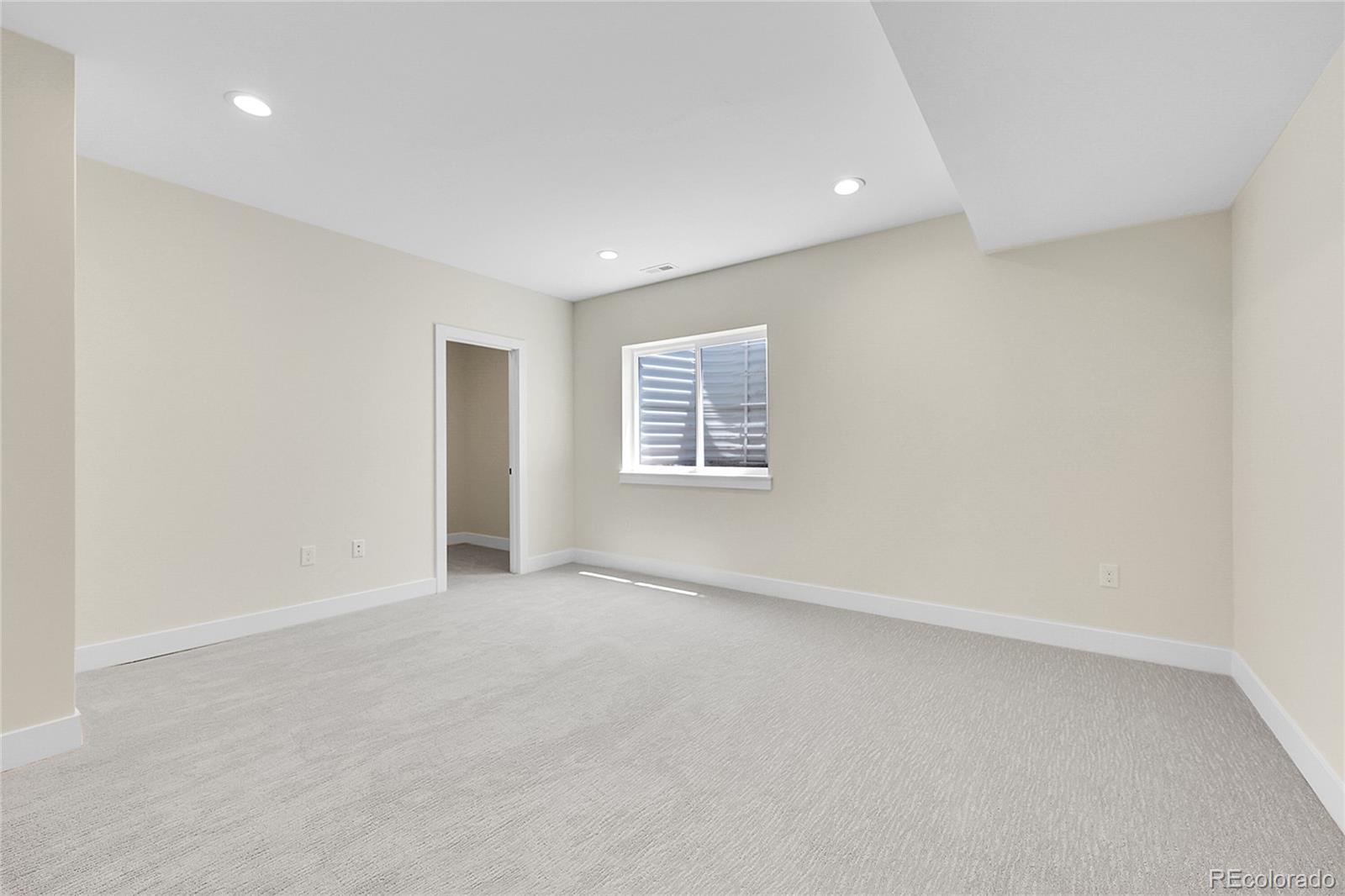 MLS Image #31 for 1250 w presidio drive,pueblo, Colorado