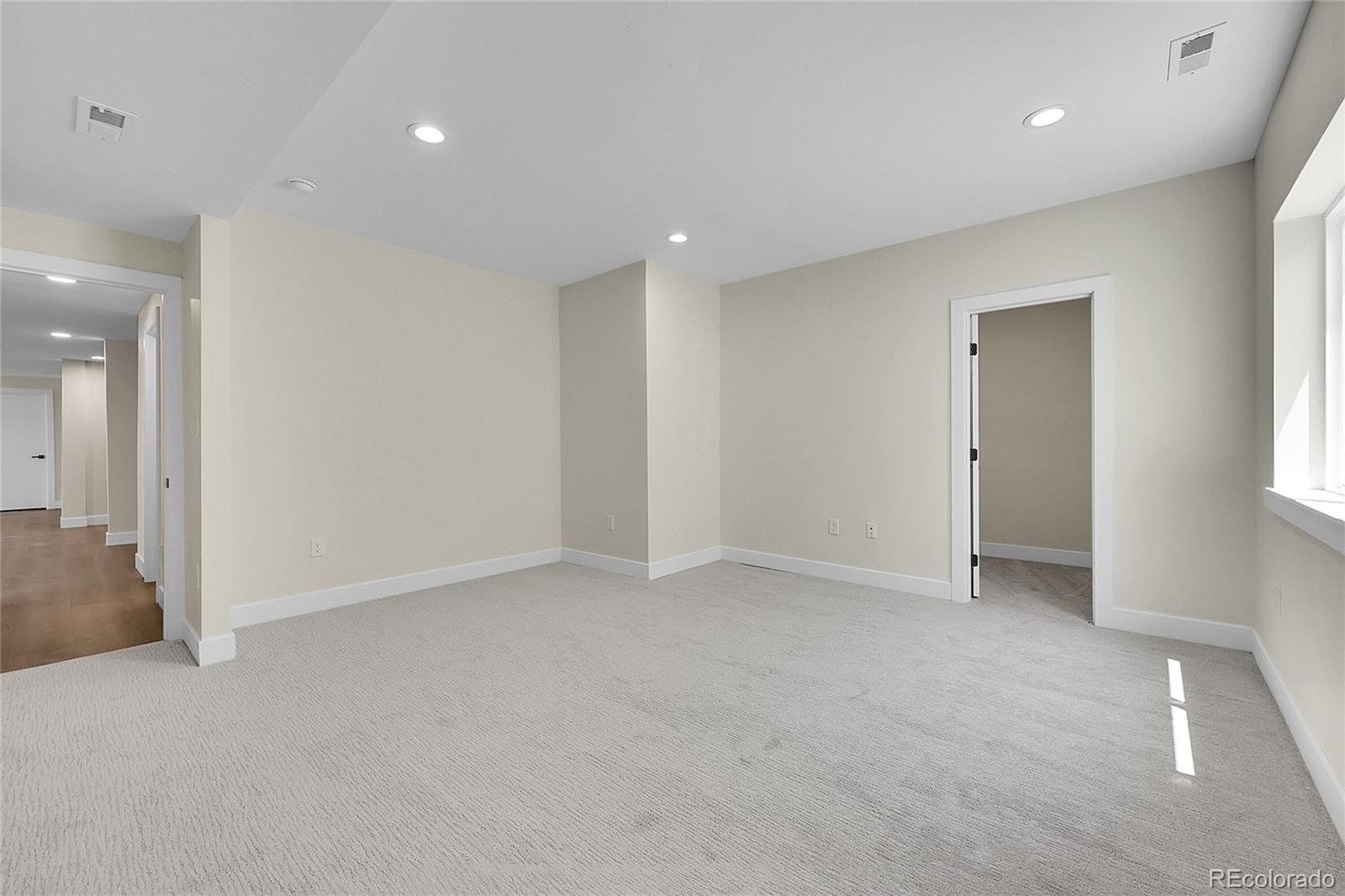 MLS Image #32 for 1250 w presidio drive,pueblo, Colorado