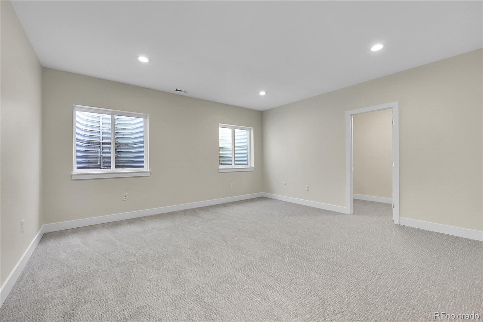 MLS Image #33 for 1250 w presidio drive,pueblo, Colorado