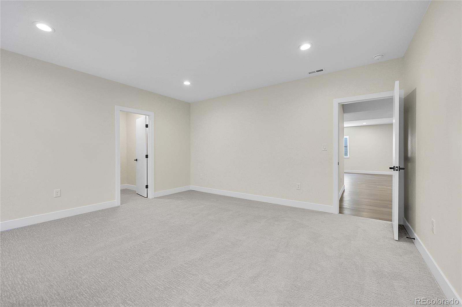 MLS Image #34 for 1250 w presidio drive,pueblo, Colorado