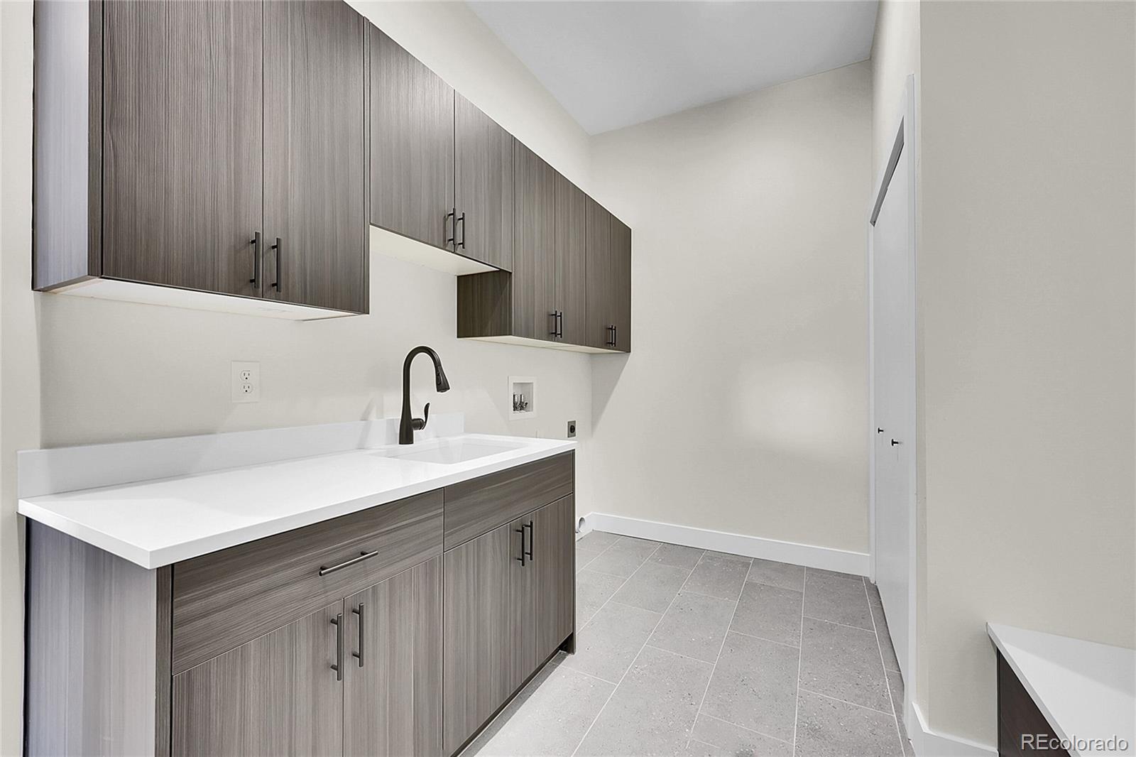 MLS Image #35 for 1250 w presidio drive,pueblo, Colorado