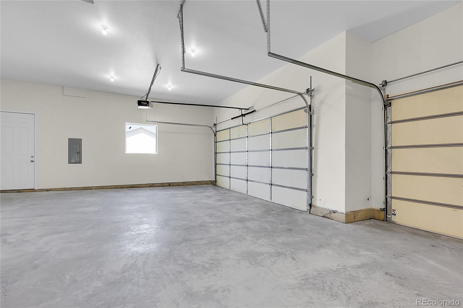 MLS Image #36 for 1250 w presidio drive,pueblo, Colorado