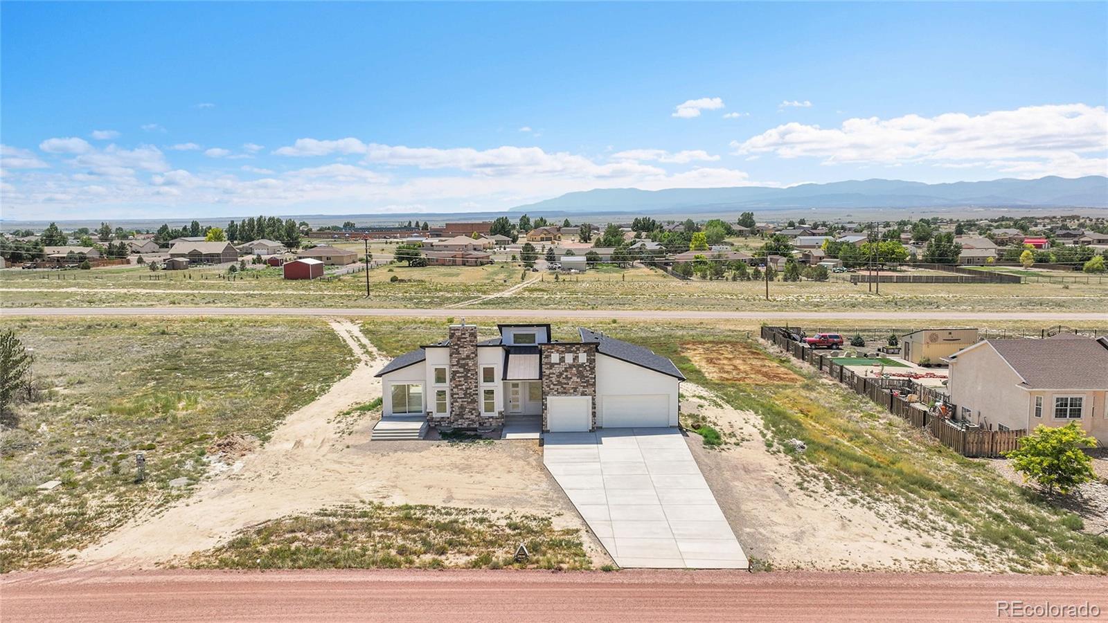 MLS Image #37 for 1250 w presidio drive,pueblo, Colorado