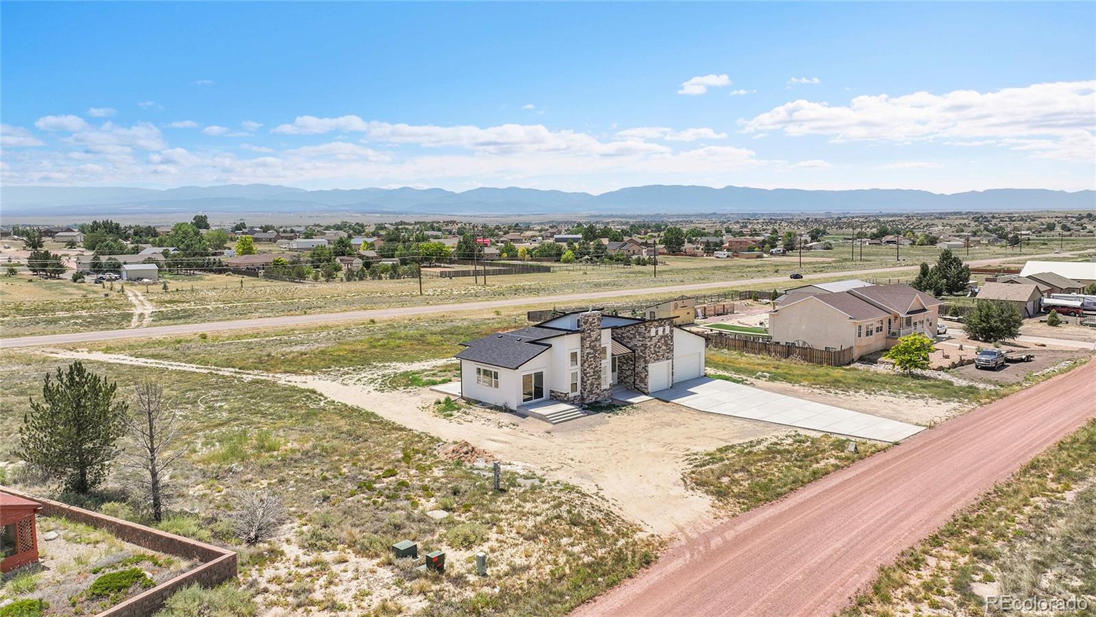 MLS Image #38 for 1250 w presidio drive,pueblo, Colorado
