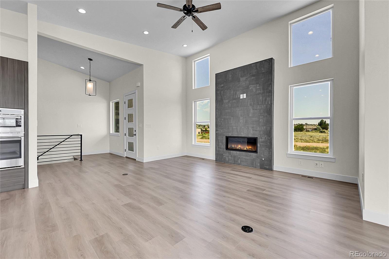 MLS Image #4 for 1250 w presidio drive,pueblo, Colorado