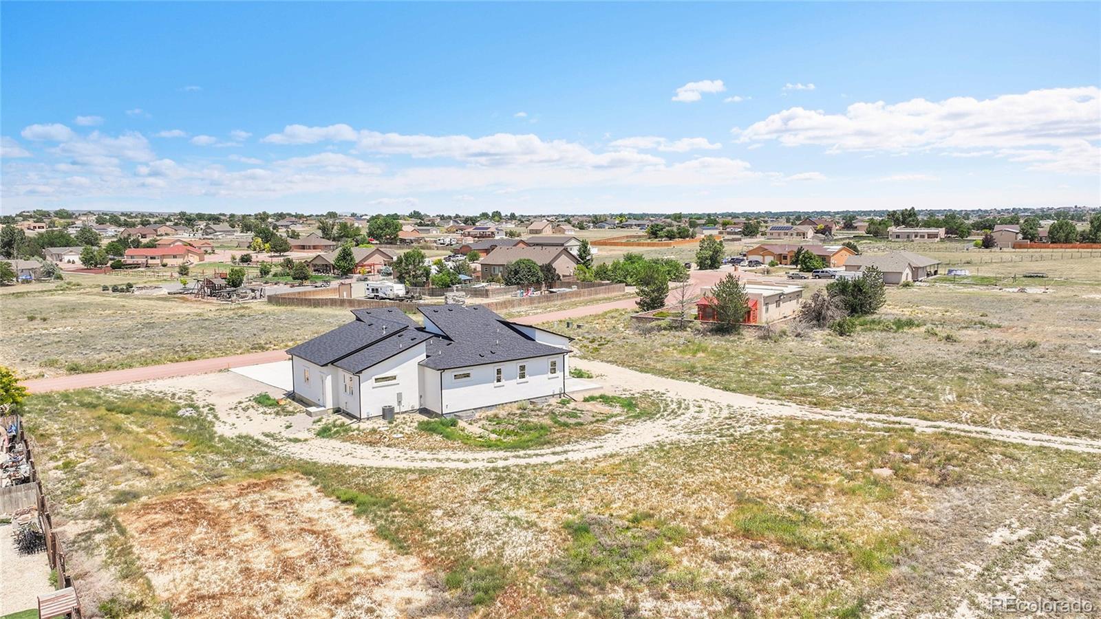 MLS Image #40 for 1250 w presidio drive,pueblo, Colorado
