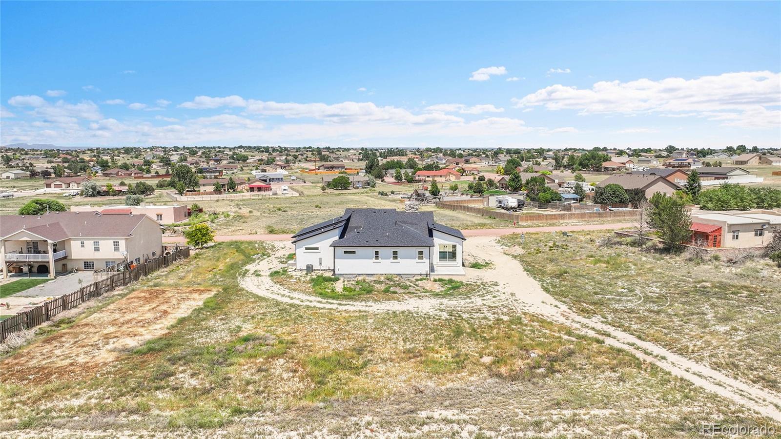 MLS Image #41 for 1250 w presidio drive,pueblo, Colorado