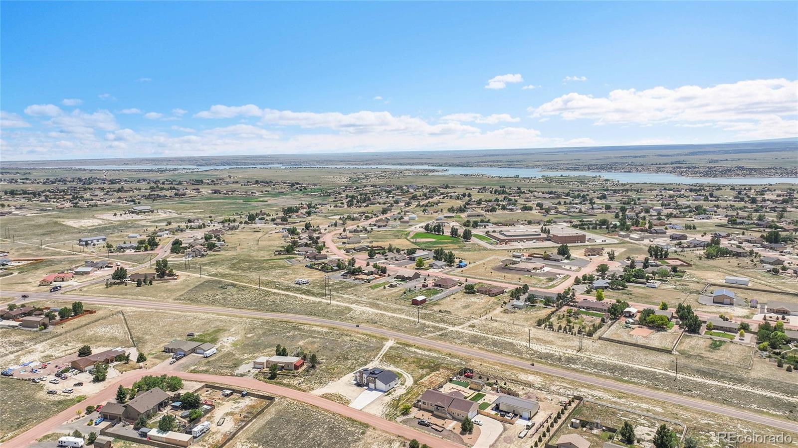 MLS Image #42 for 1250 w presidio drive,pueblo, Colorado