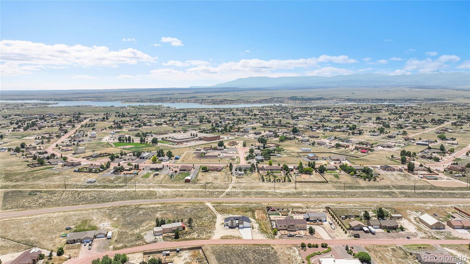 MLS Image #43 for 1250 w presidio drive,pueblo, Colorado