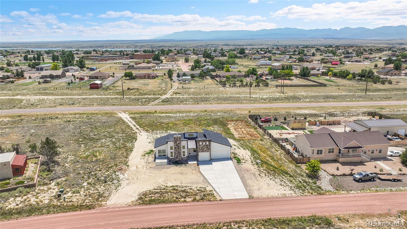 MLS Image #44 for 1250 w presidio drive,pueblo, Colorado