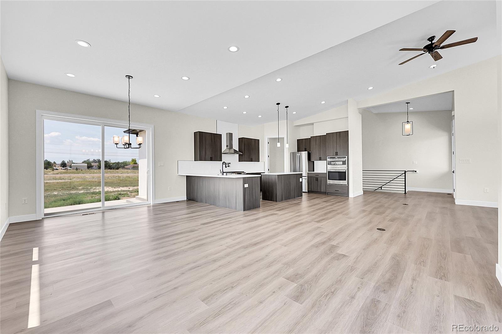 MLS Image #6 for 1250 w presidio drive,pueblo, Colorado