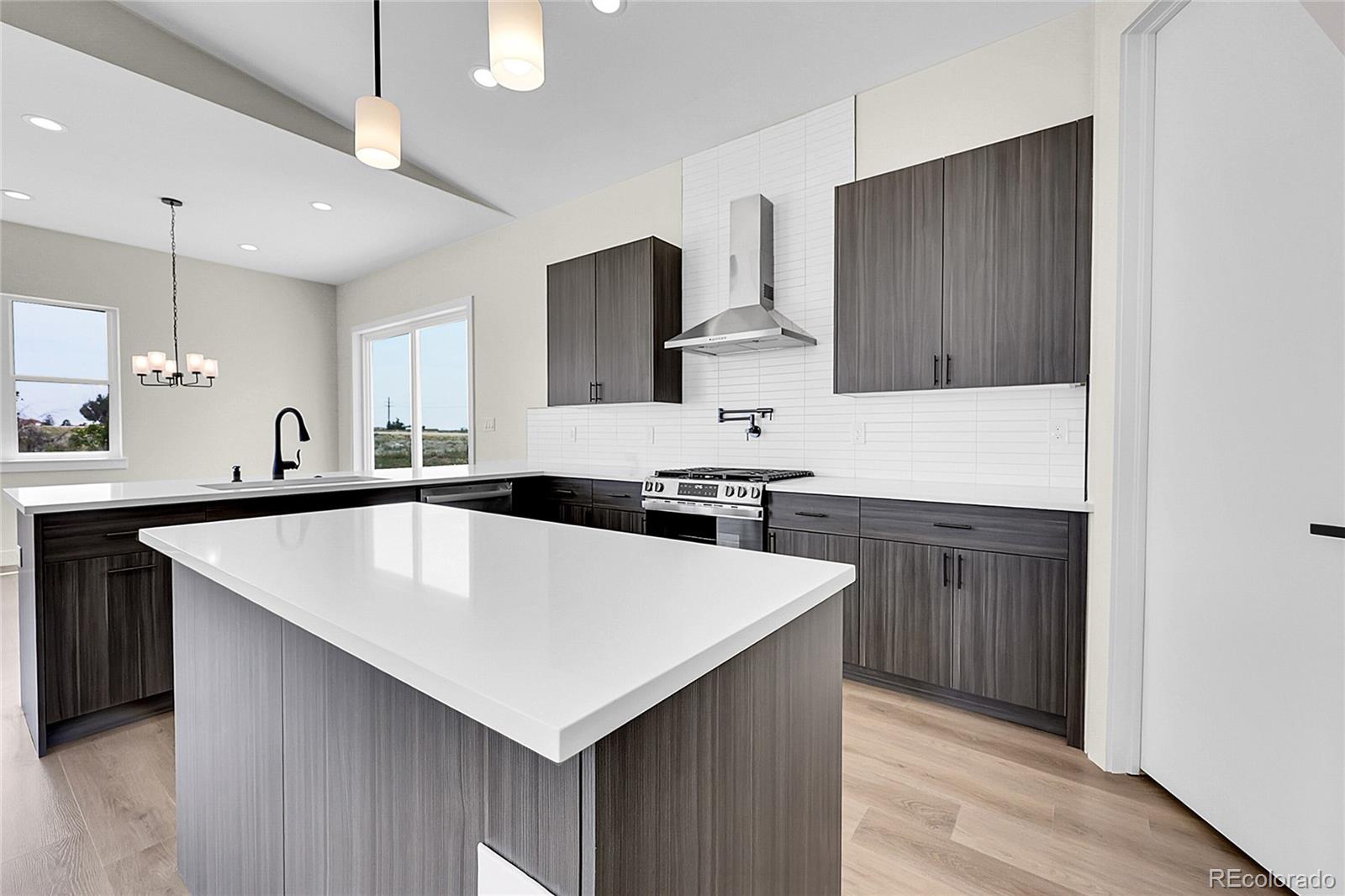 MLS Image #9 for 1250 w presidio drive,pueblo, Colorado