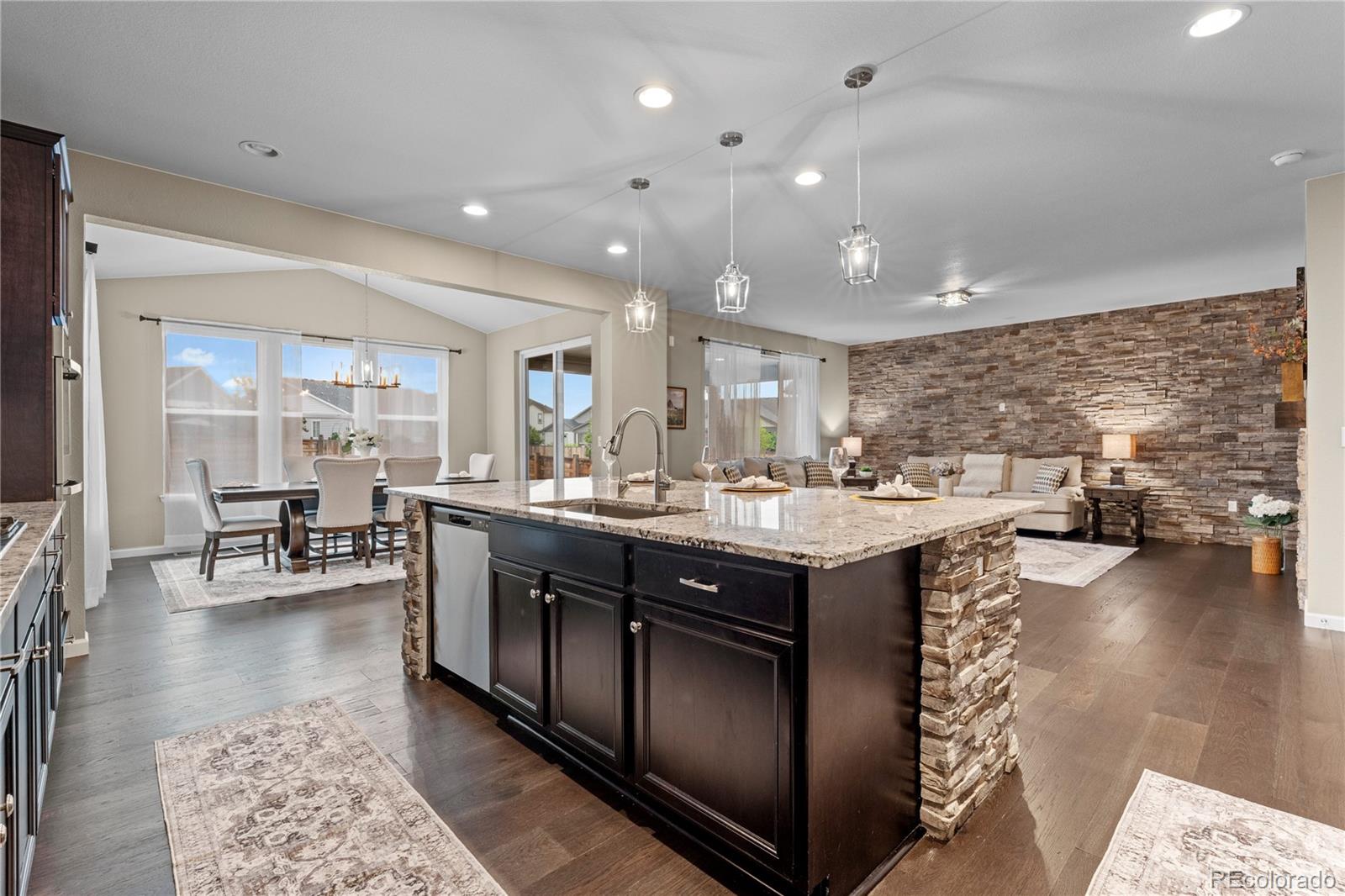 MLS Image #10 for 10959  lewiston street,commerce city, Colorado