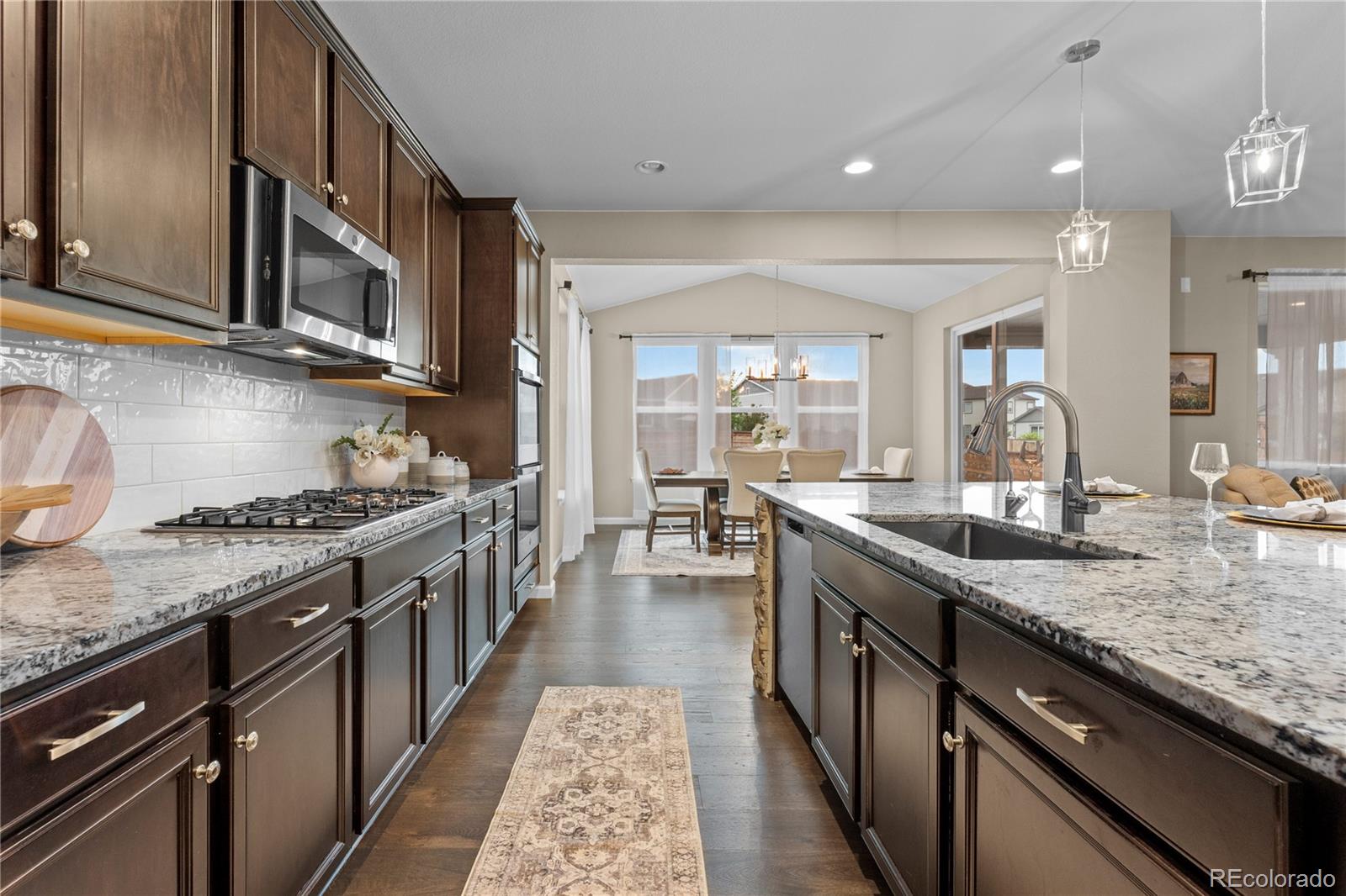 MLS Image #11 for 10959  lewiston street,commerce city, Colorado