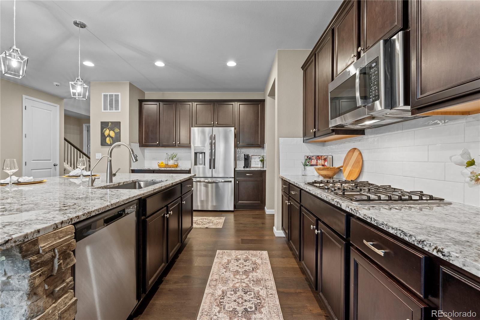 MLS Image #12 for 10959  lewiston street,commerce city, Colorado