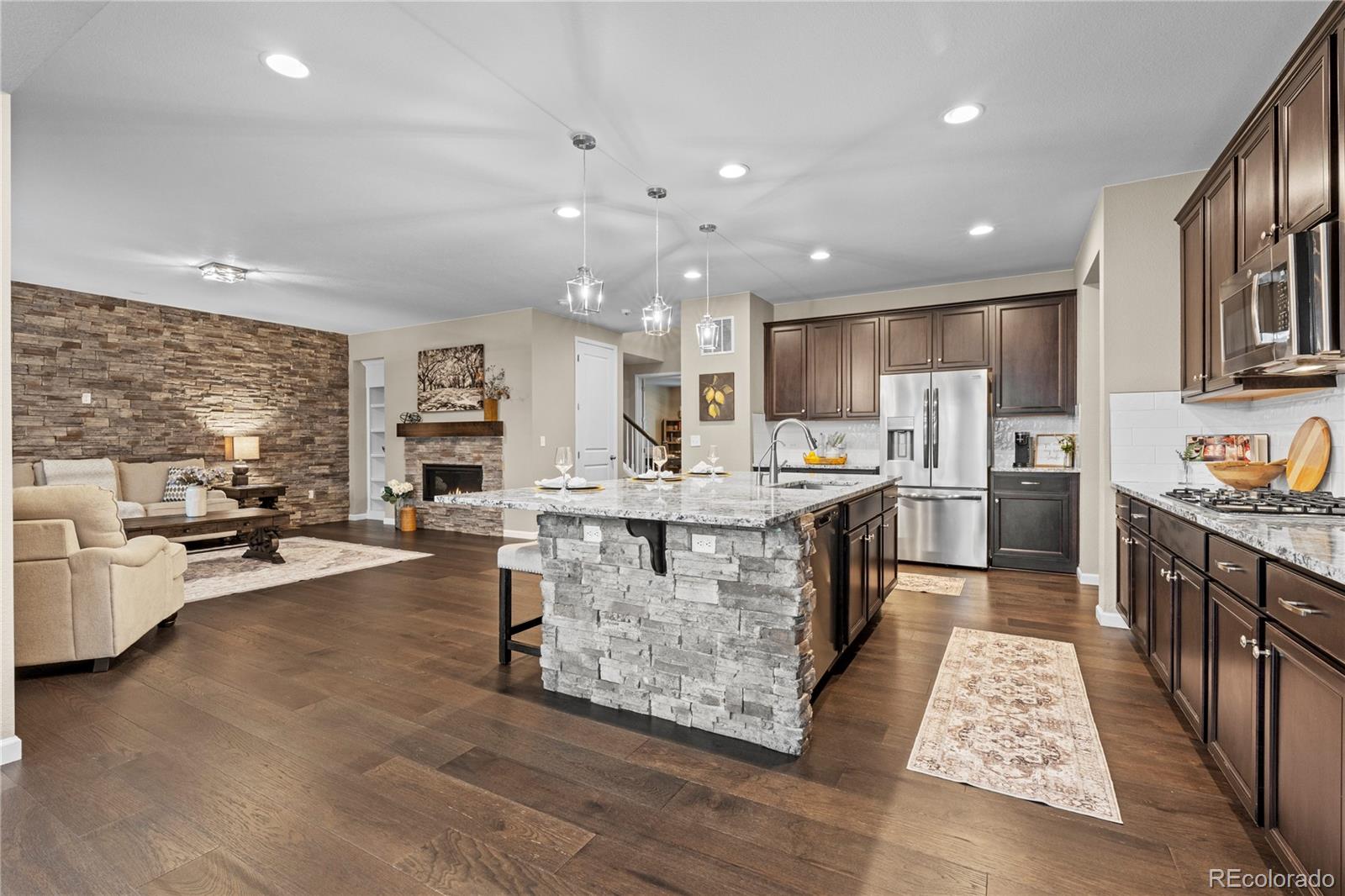 MLS Image #13 for 10959  lewiston street,commerce city, Colorado