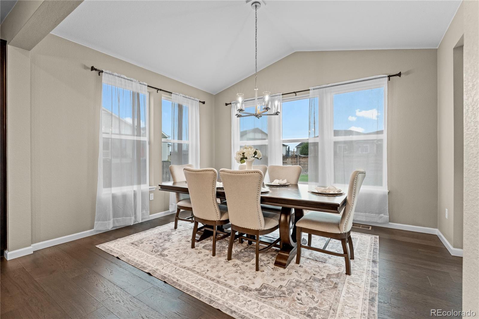 MLS Image #15 for 10959  lewiston street,commerce city, Colorado