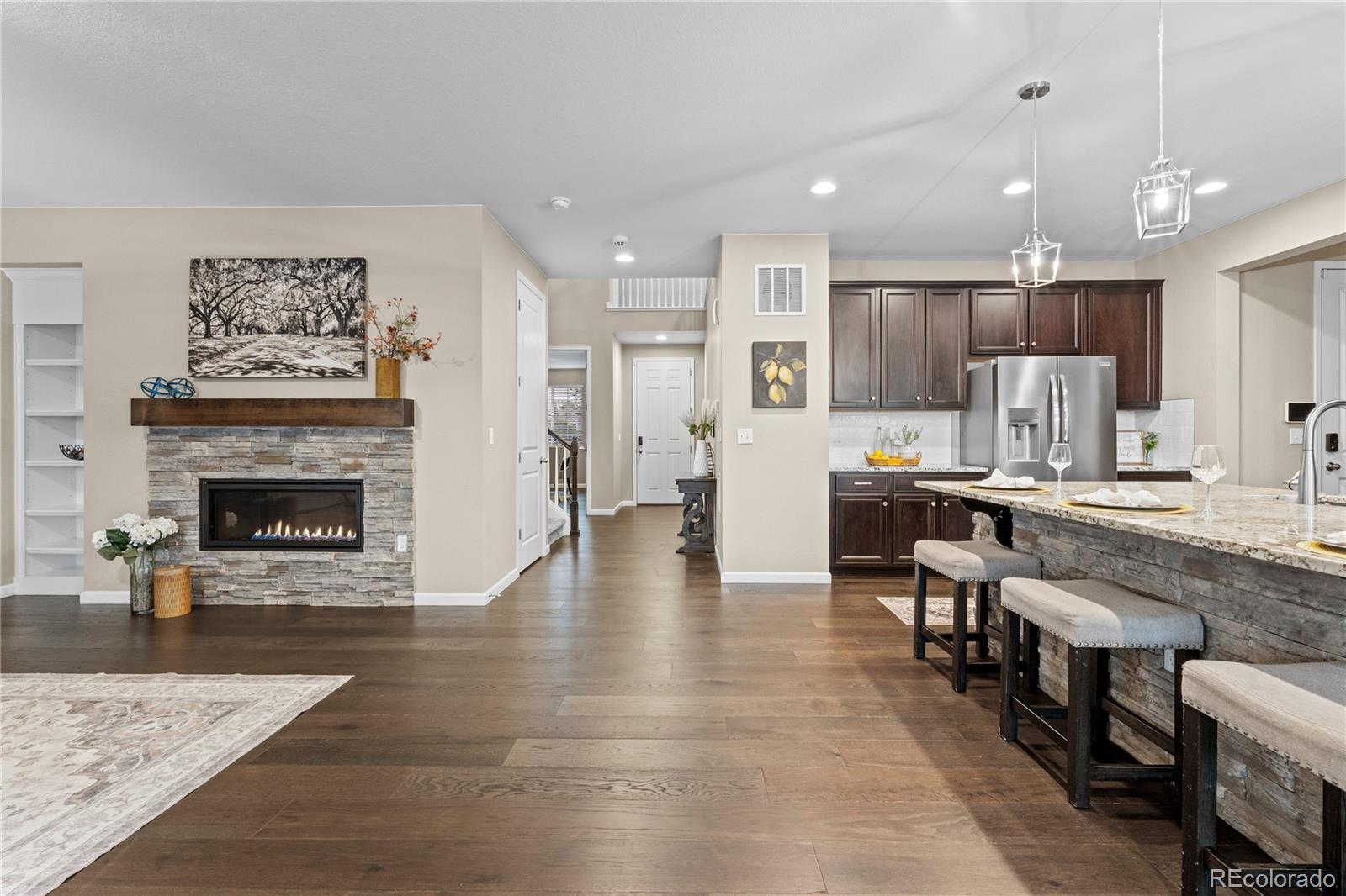 MLS Image #16 for 10959  lewiston street,commerce city, Colorado