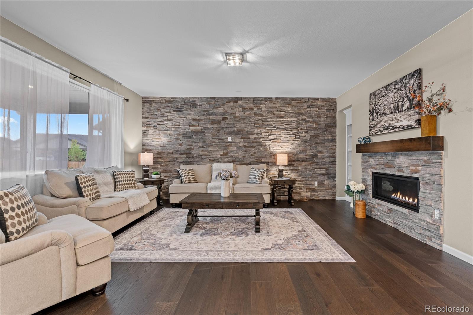 MLS Image #17 for 10959  lewiston street,commerce city, Colorado