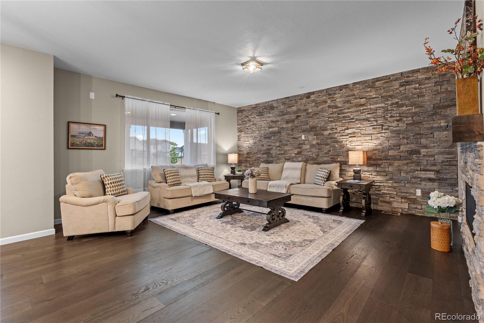 MLS Image #18 for 10959  lewiston street,commerce city, Colorado