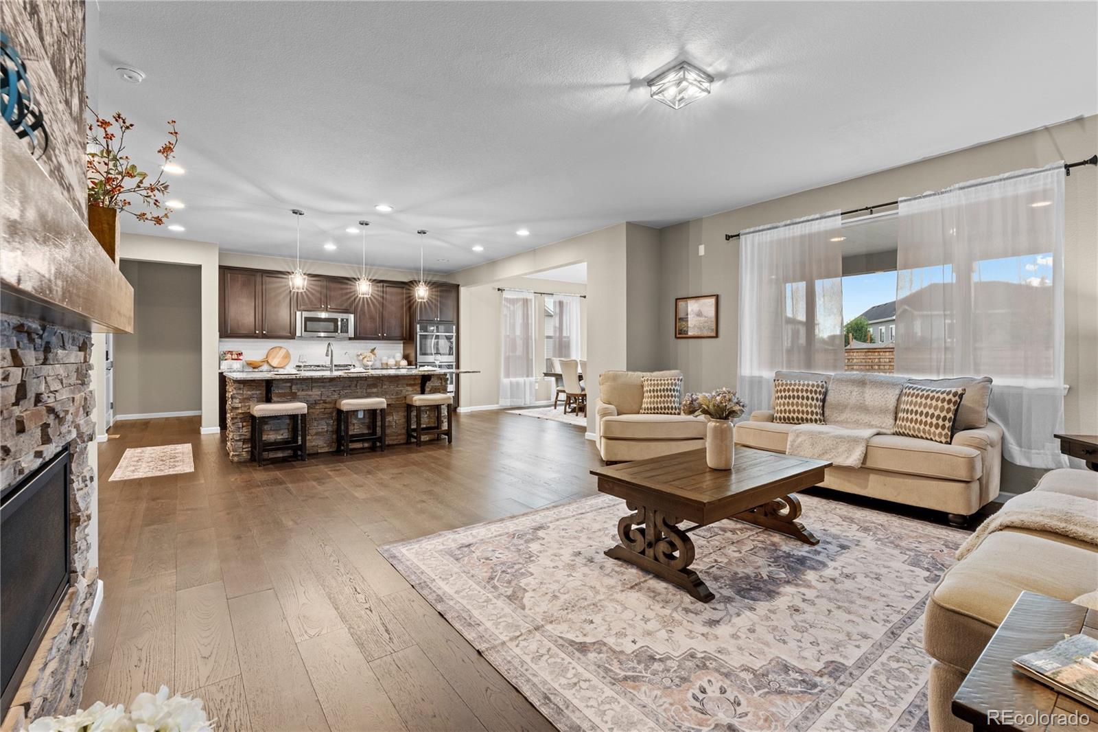 MLS Image #19 for 10959  lewiston street,commerce city, Colorado