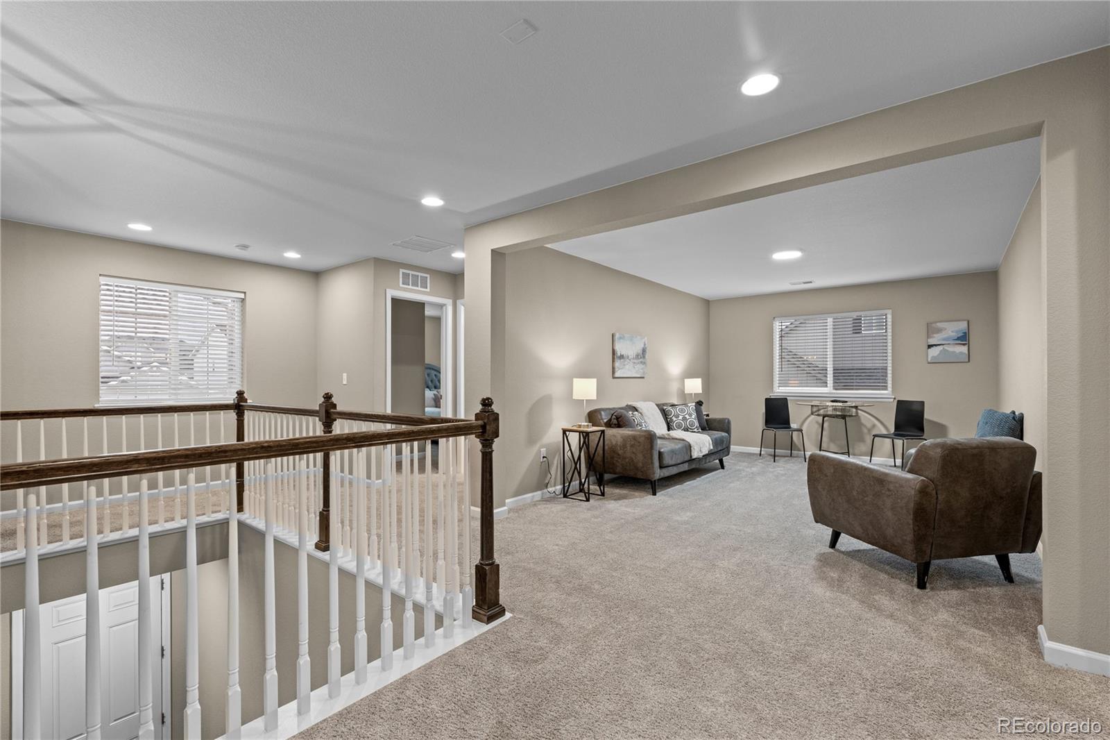 MLS Image #21 for 10959  lewiston street,commerce city, Colorado