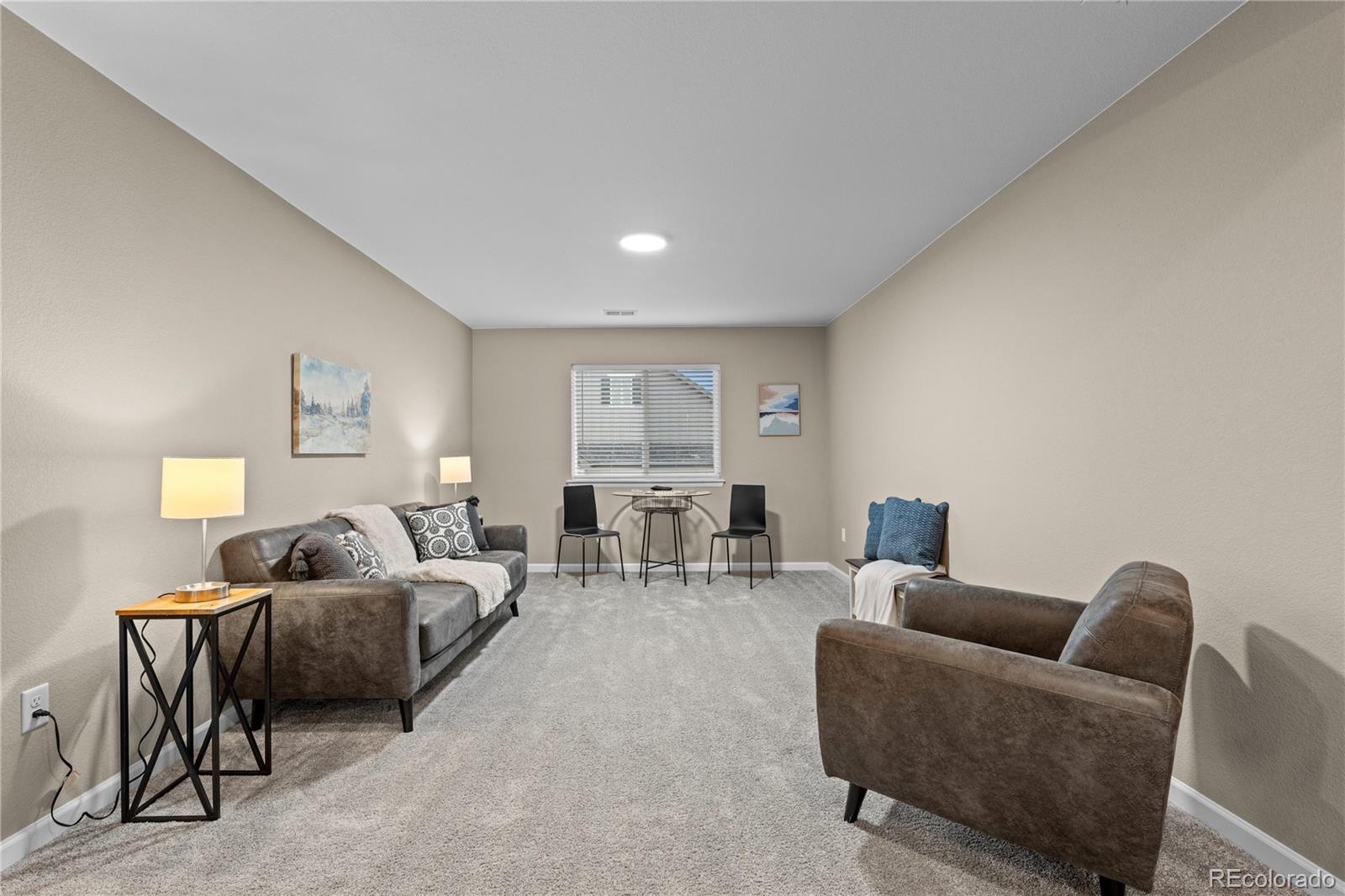 MLS Image #22 for 10959  lewiston street,commerce city, Colorado