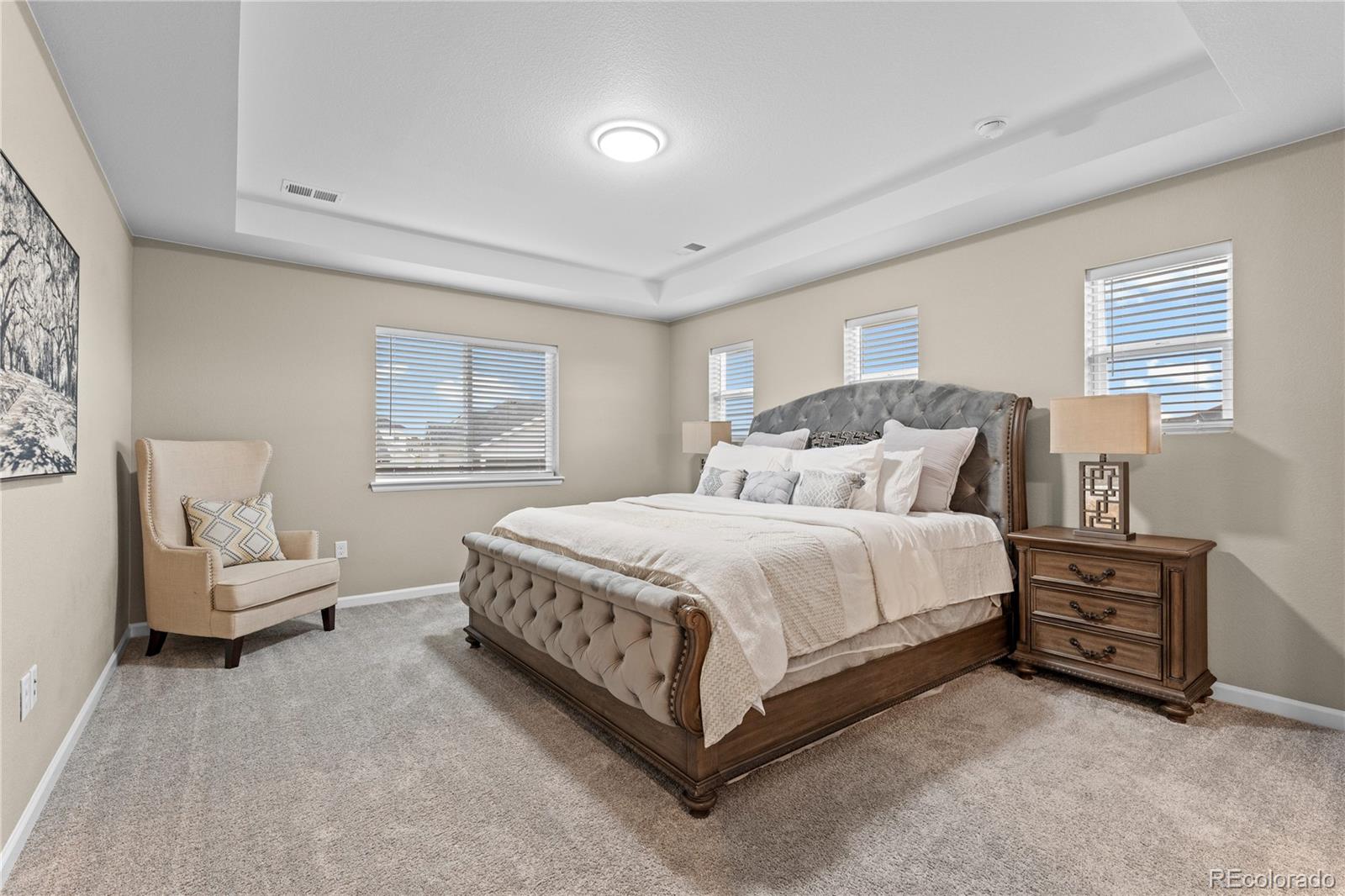 MLS Image #23 for 10959  lewiston street,commerce city, Colorado