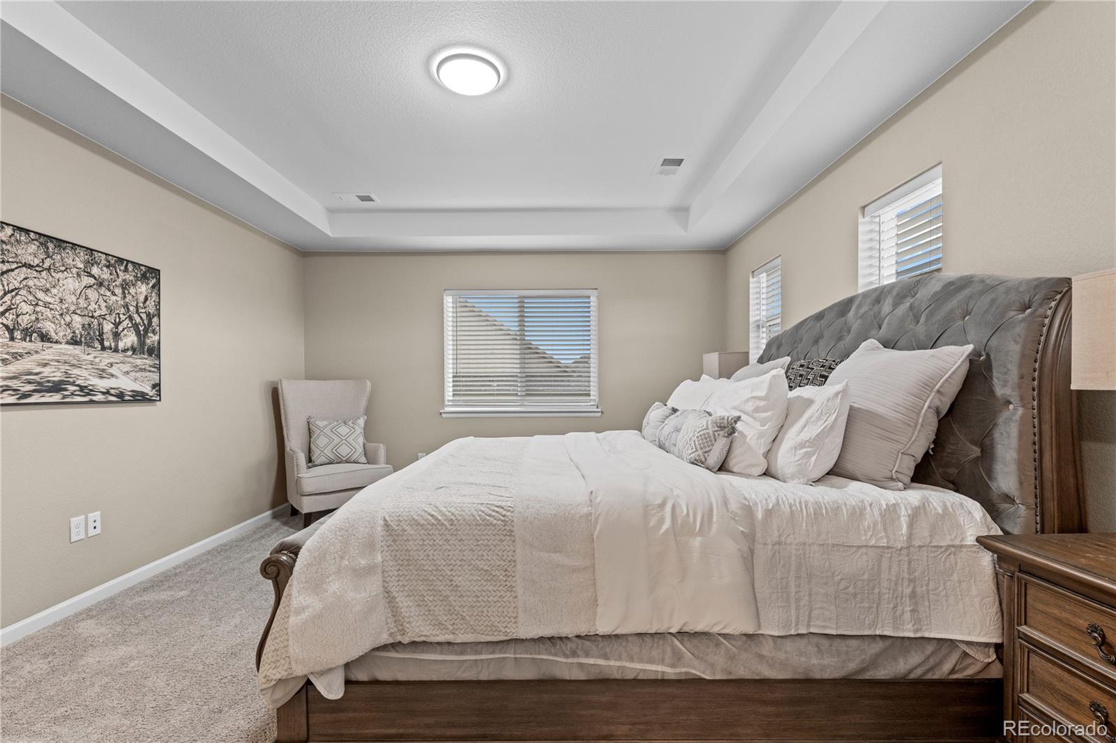 MLS Image #24 for 10959  lewiston street,commerce city, Colorado