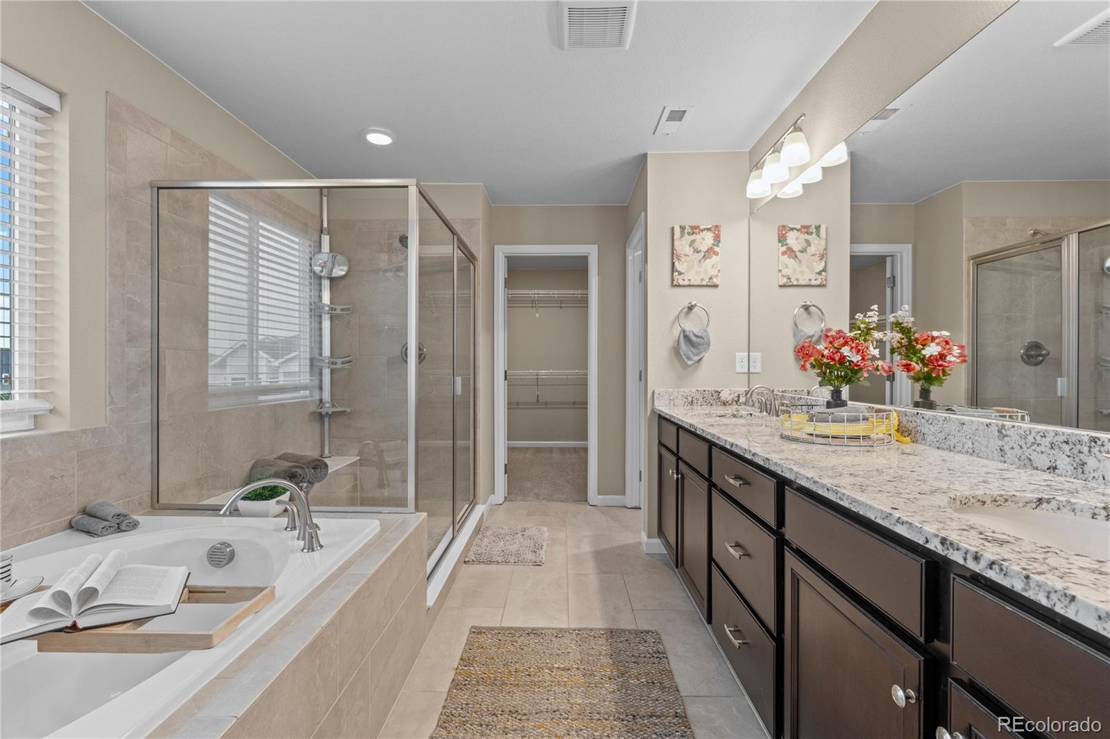 MLS Image #25 for 10959  lewiston street,commerce city, Colorado