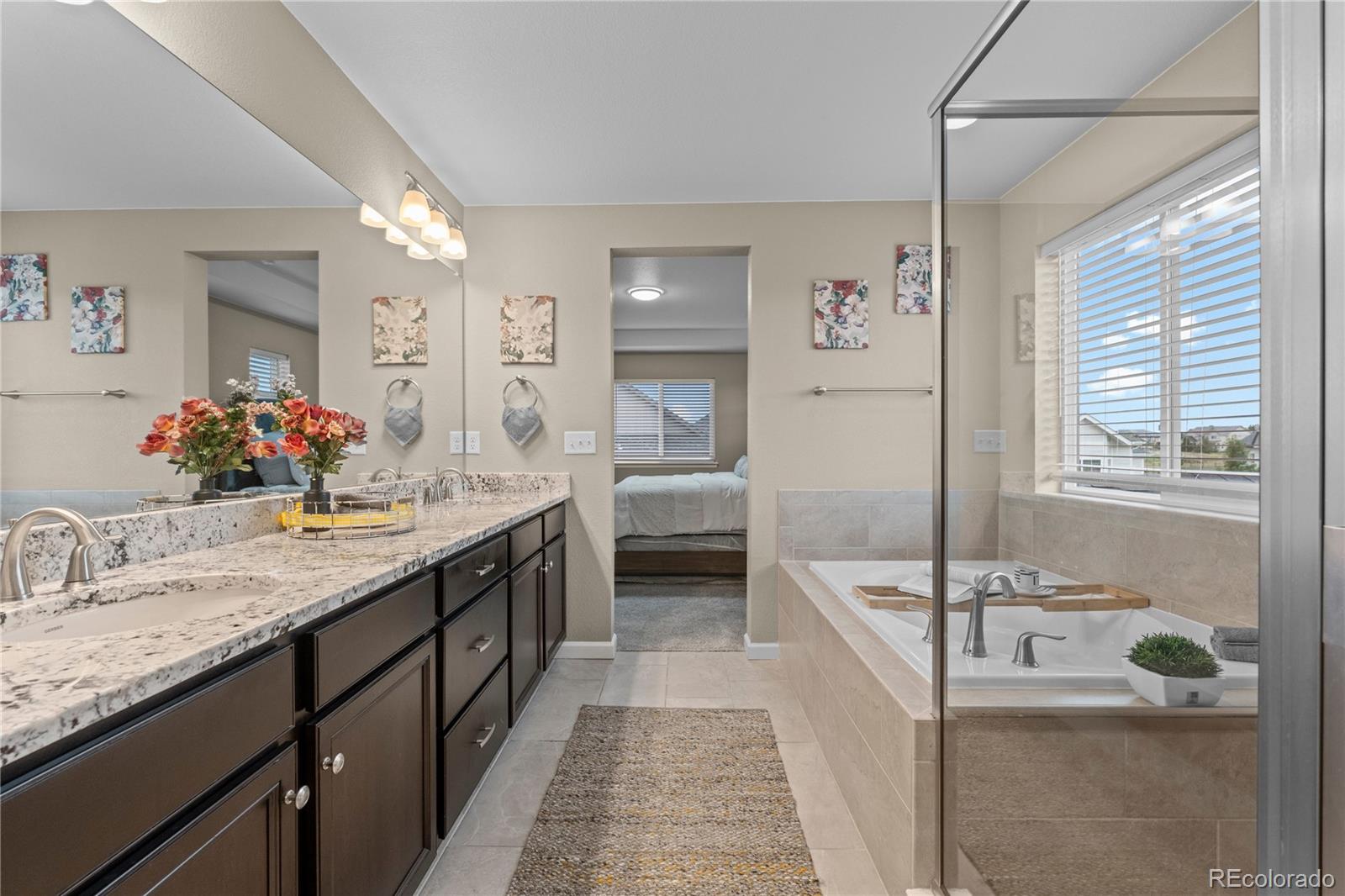 MLS Image #26 for 10959  lewiston street,commerce city, Colorado