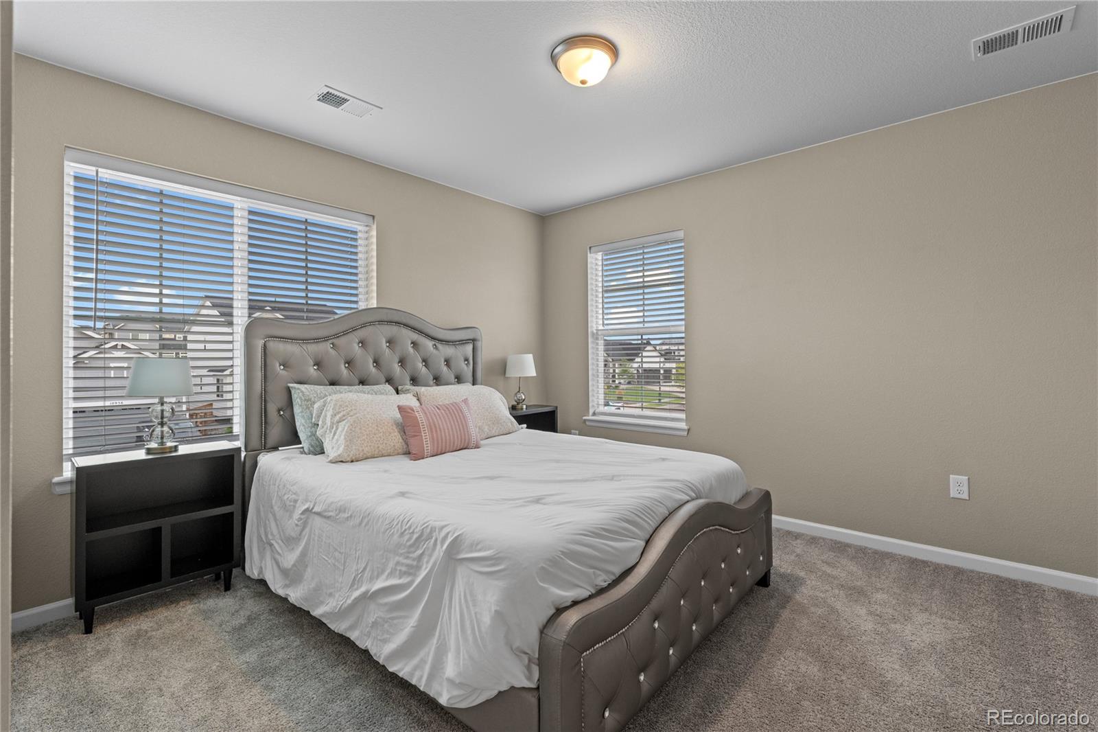 MLS Image #27 for 10959  lewiston street,commerce city, Colorado