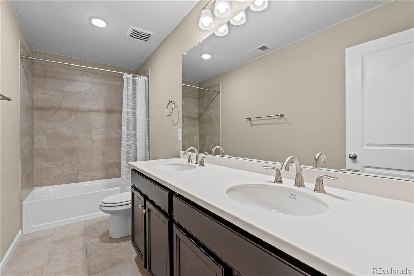 MLS Image #28 for 10959  lewiston street,commerce city, Colorado