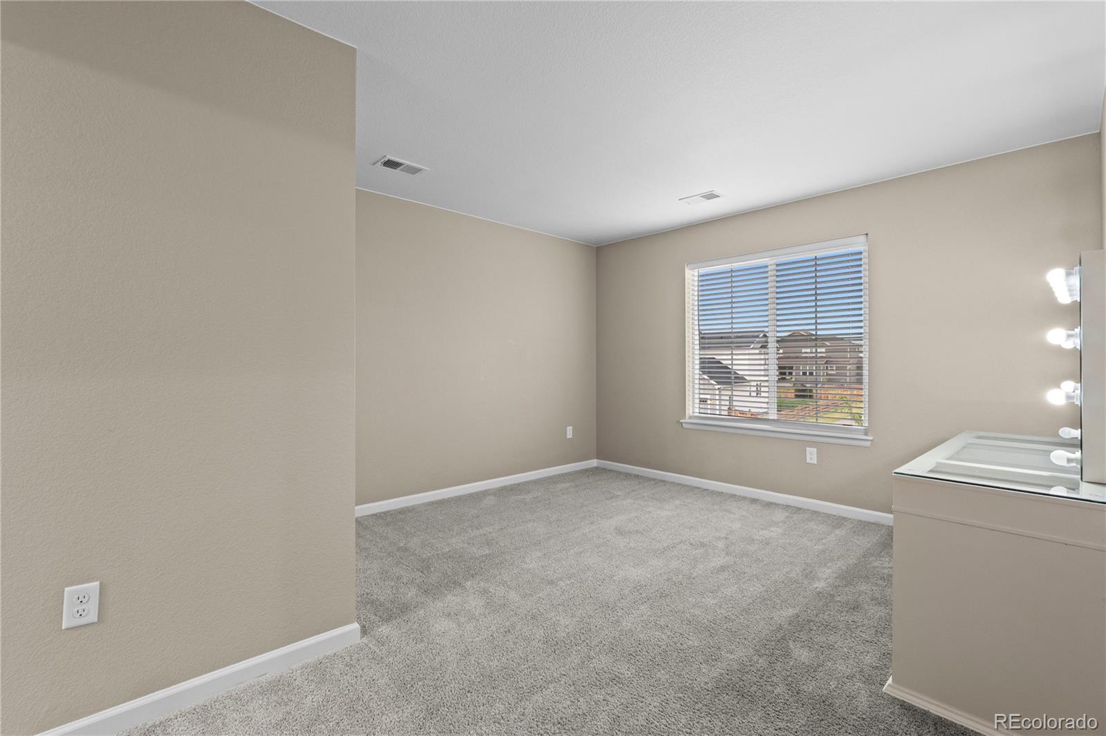 MLS Image #29 for 10959  lewiston street,commerce city, Colorado