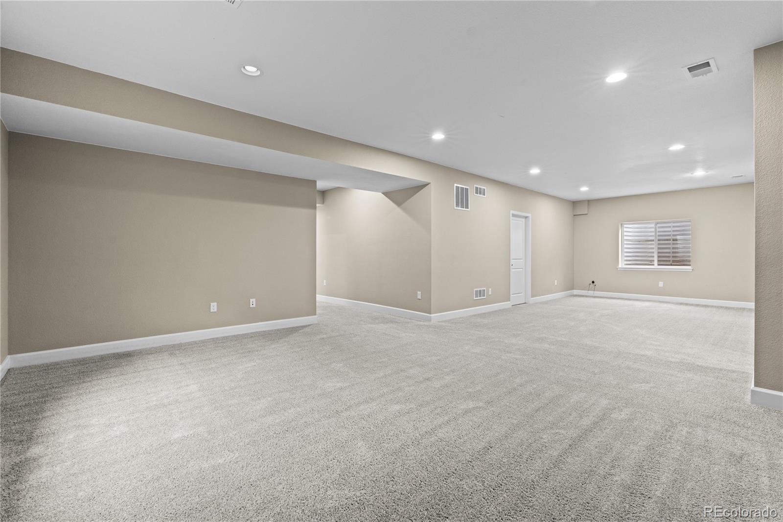 MLS Image #33 for 10959  lewiston street,commerce city, Colorado