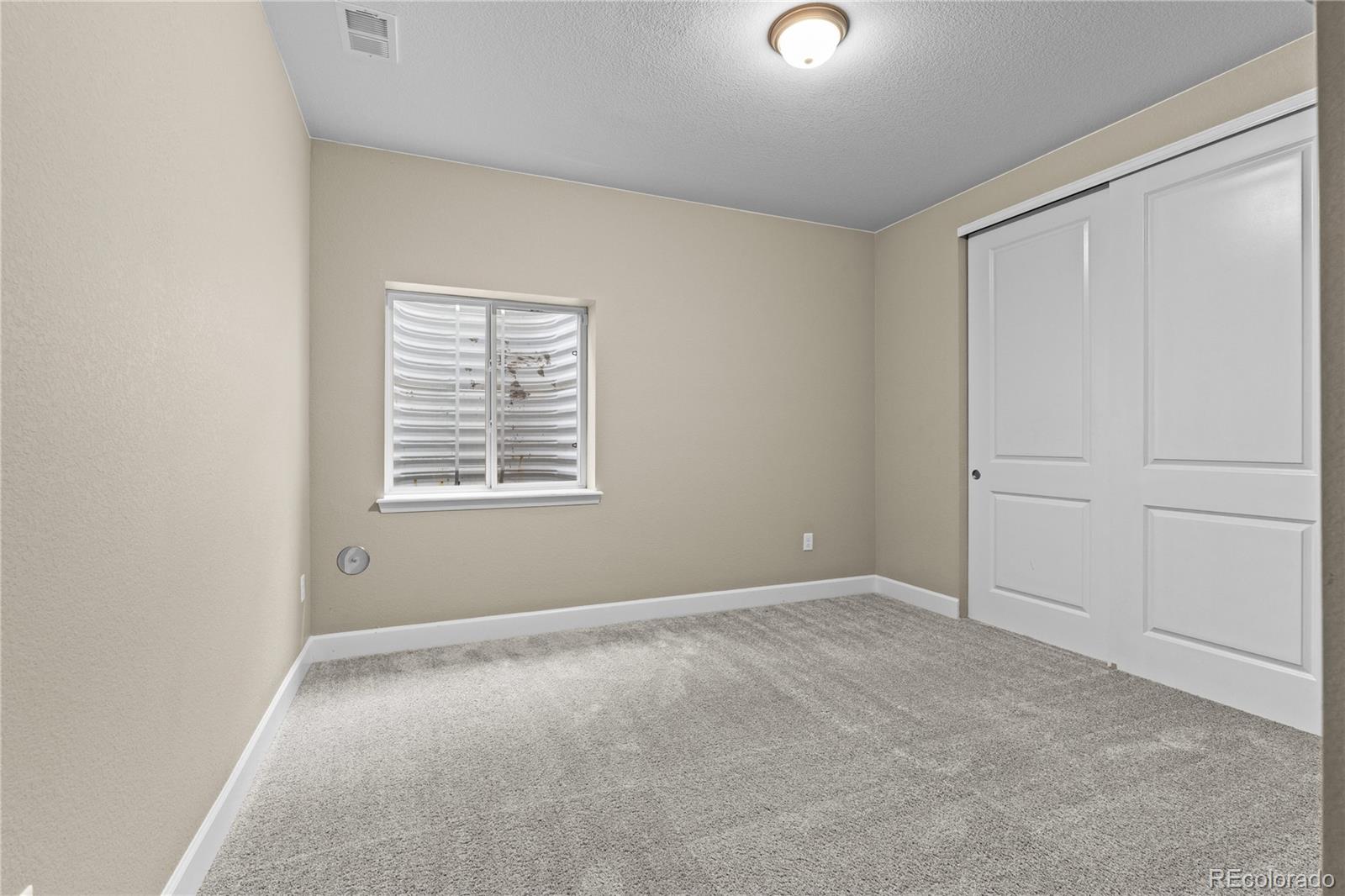 MLS Image #35 for 10959  lewiston street,commerce city, Colorado