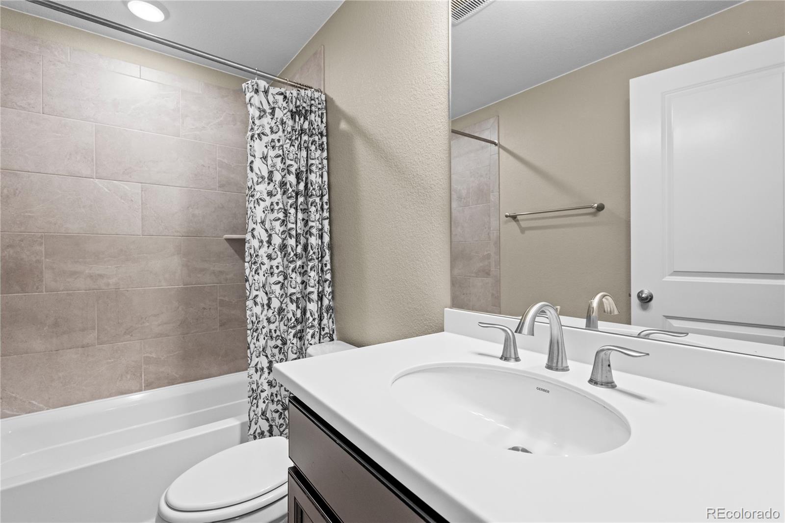 MLS Image #36 for 10959  lewiston street,commerce city, Colorado