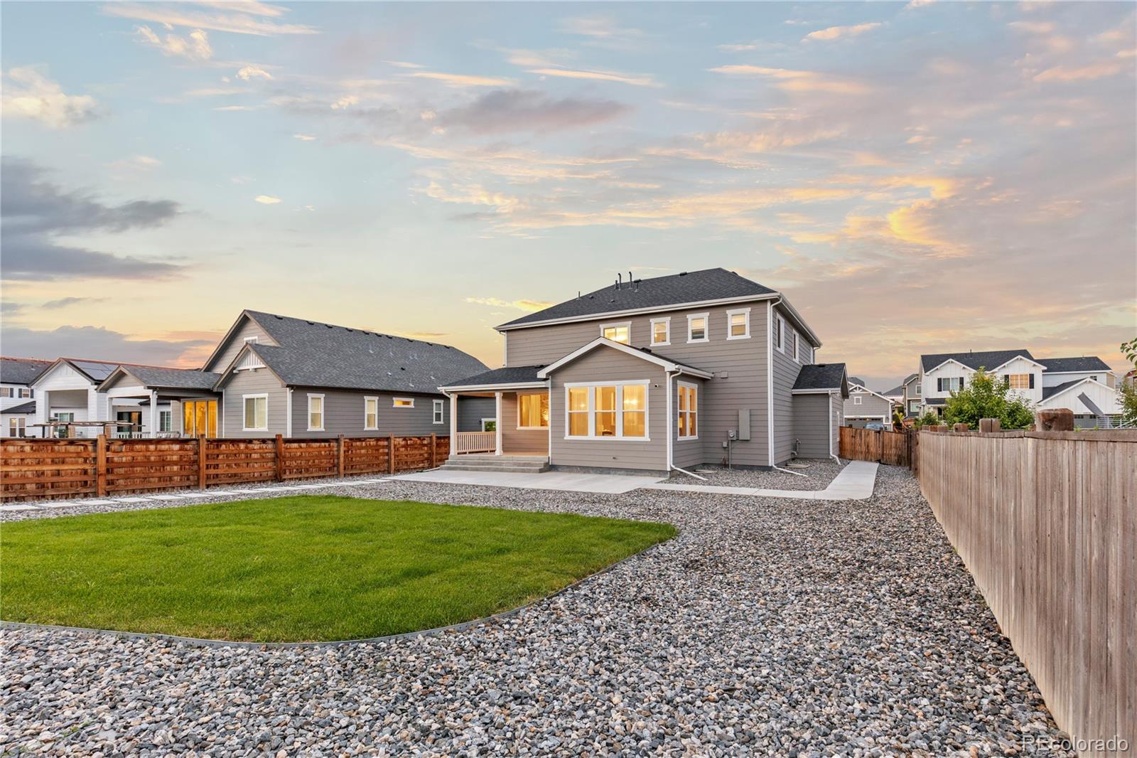 MLS Image #39 for 10959  lewiston street,commerce city, Colorado